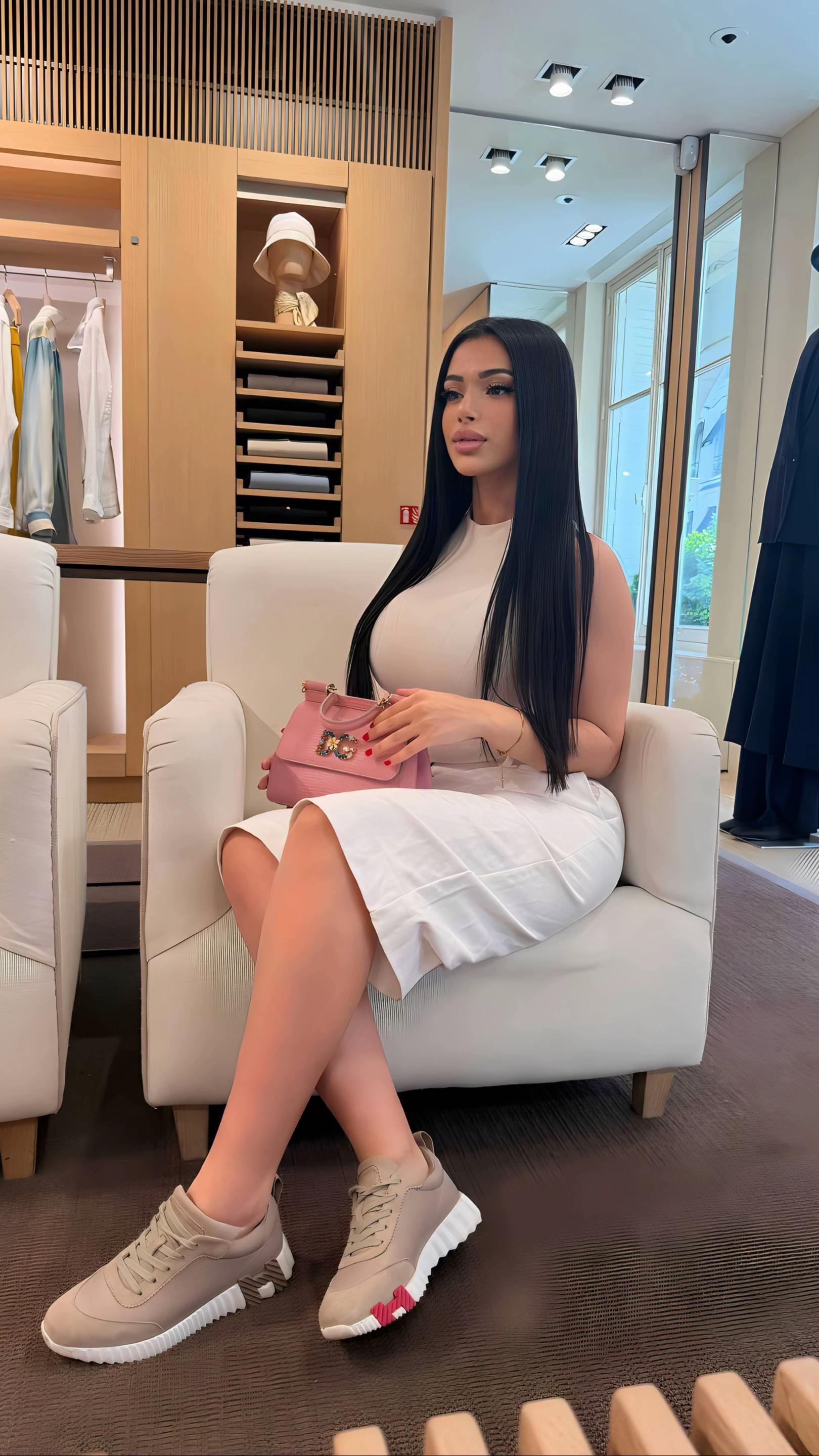 @ibtisames