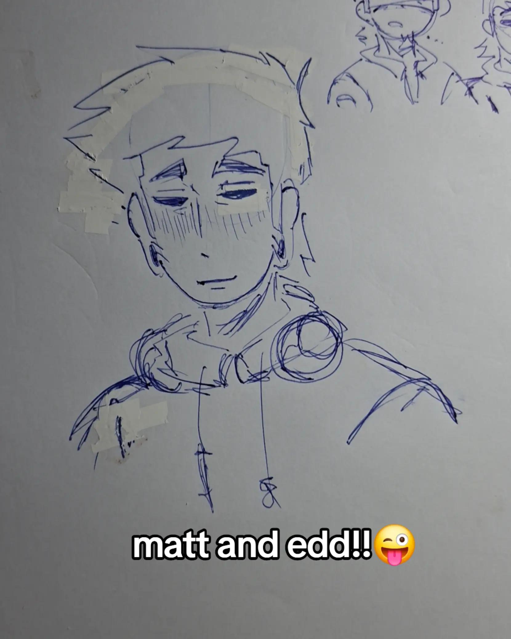 @ебейший💠