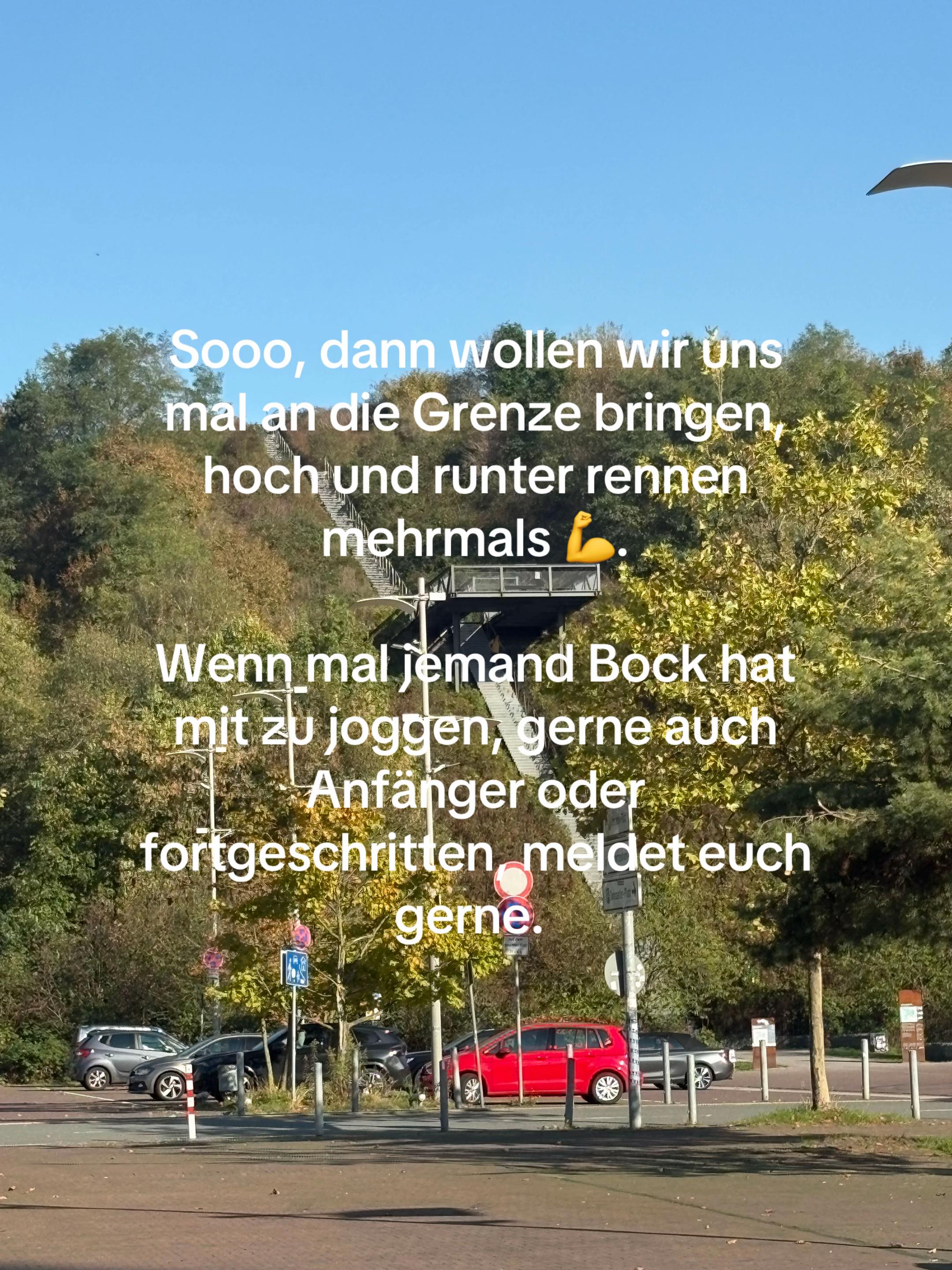@Reituki Musik | Recht ❤️⚖️