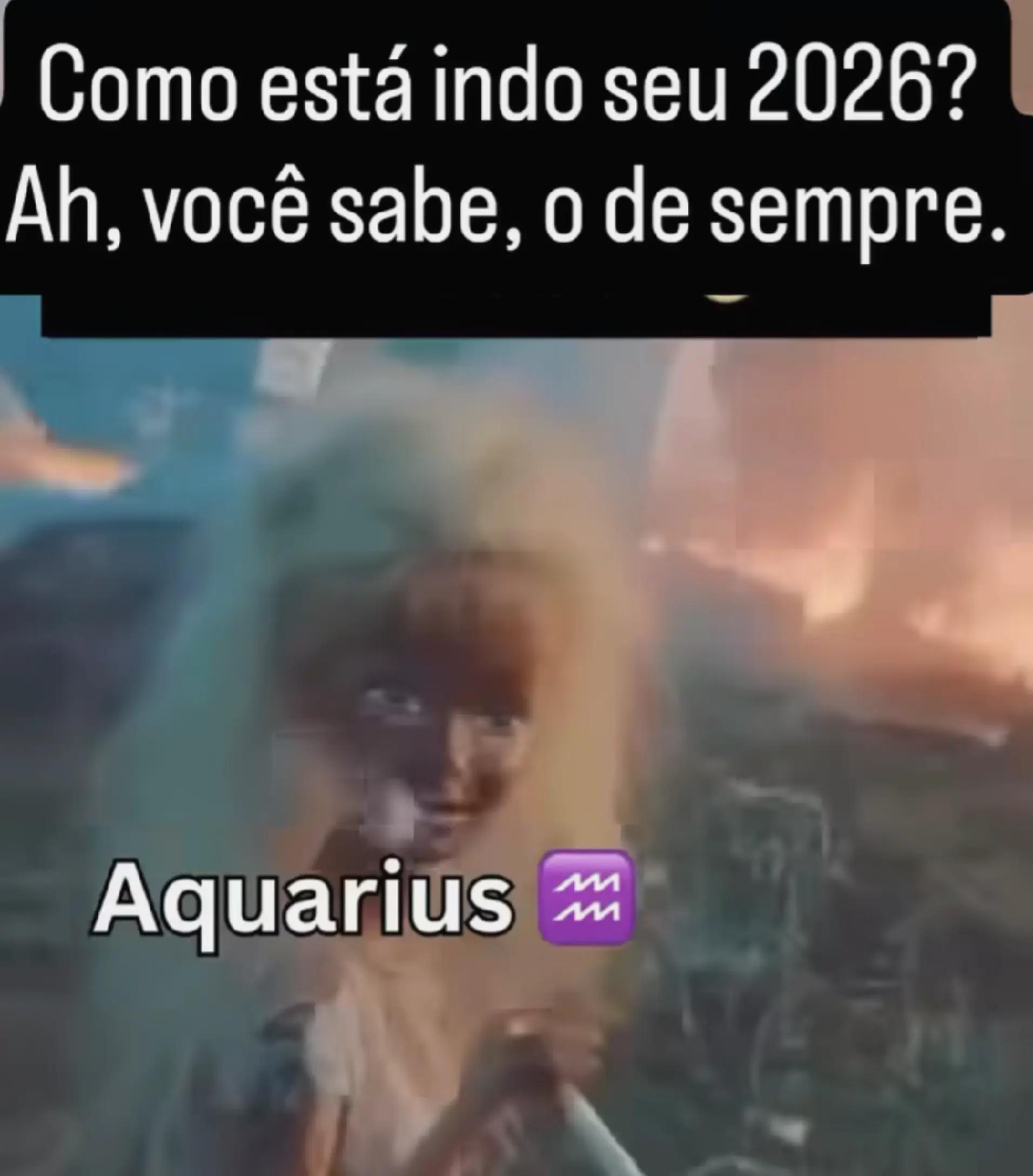 @MANICÔMIO DO ZODÍACO
