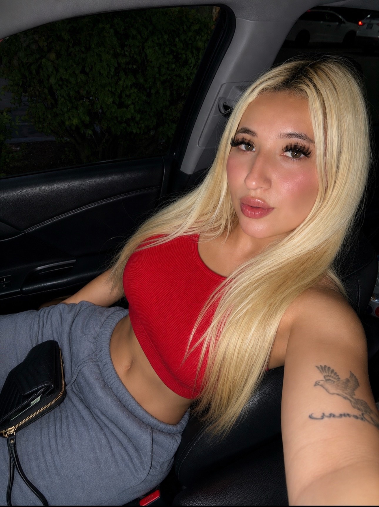 @DS🧝🏻&zwj;♀️
