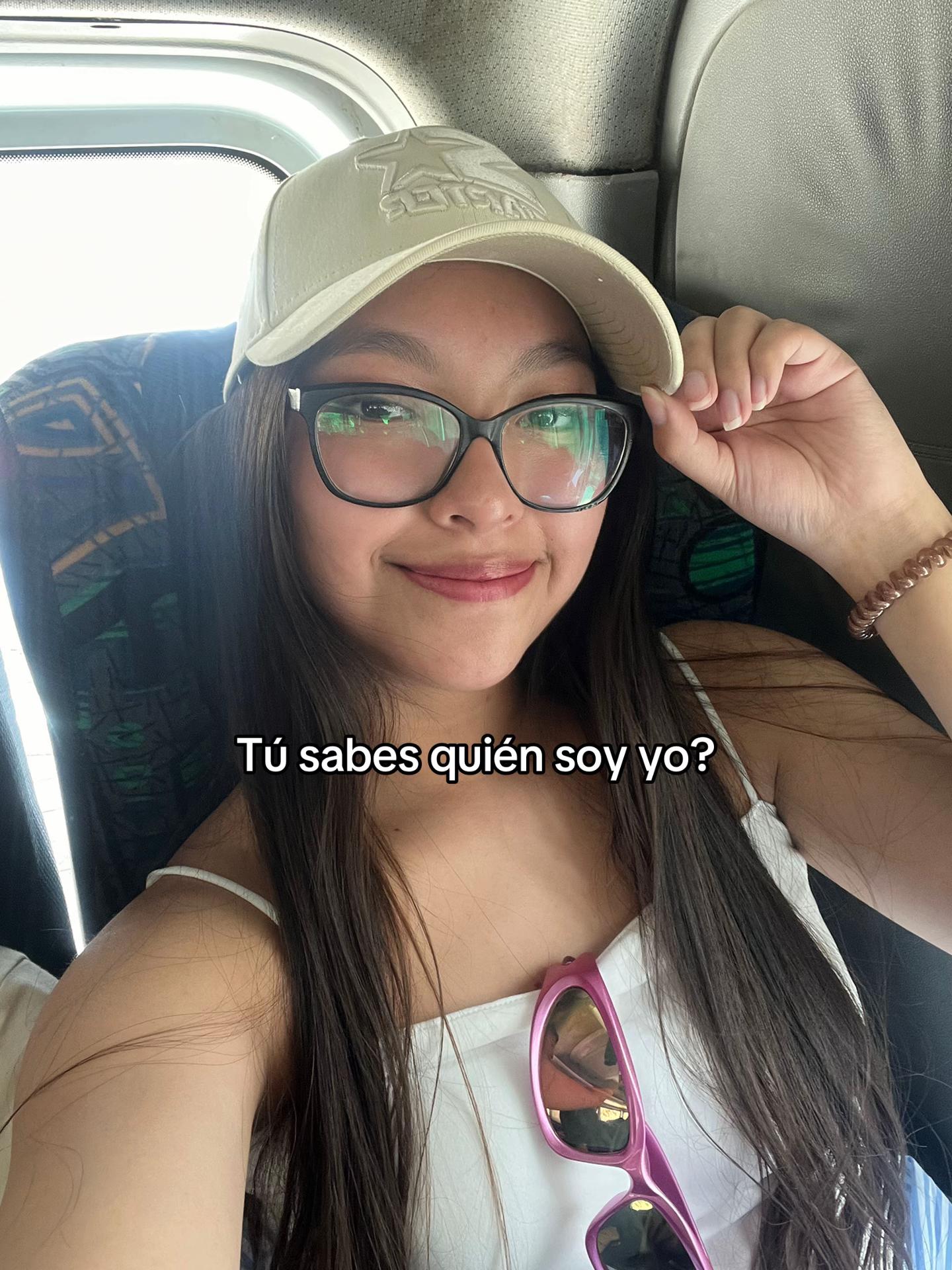 @Luz Alexandra