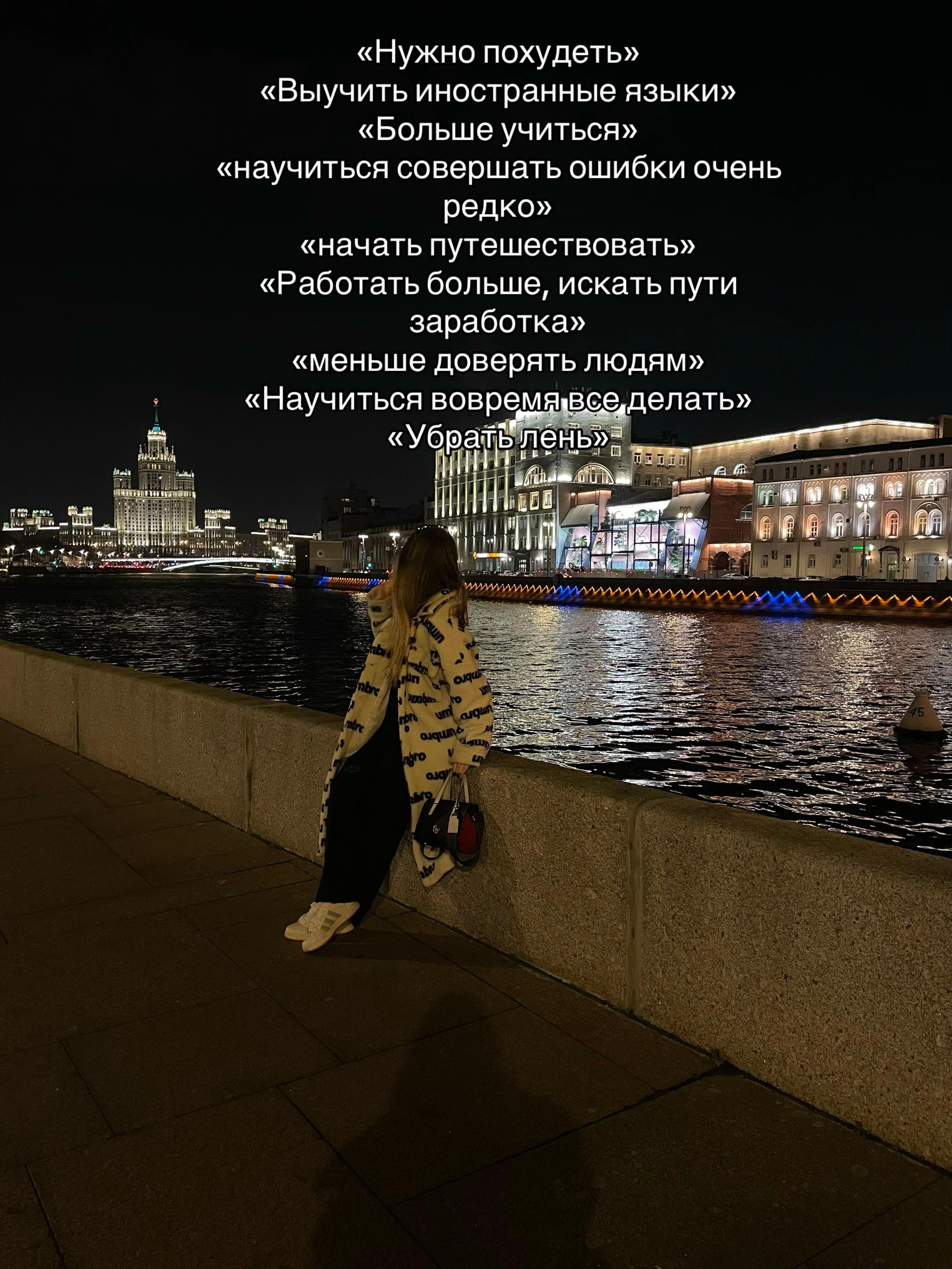 @Тгк:asstrill💋