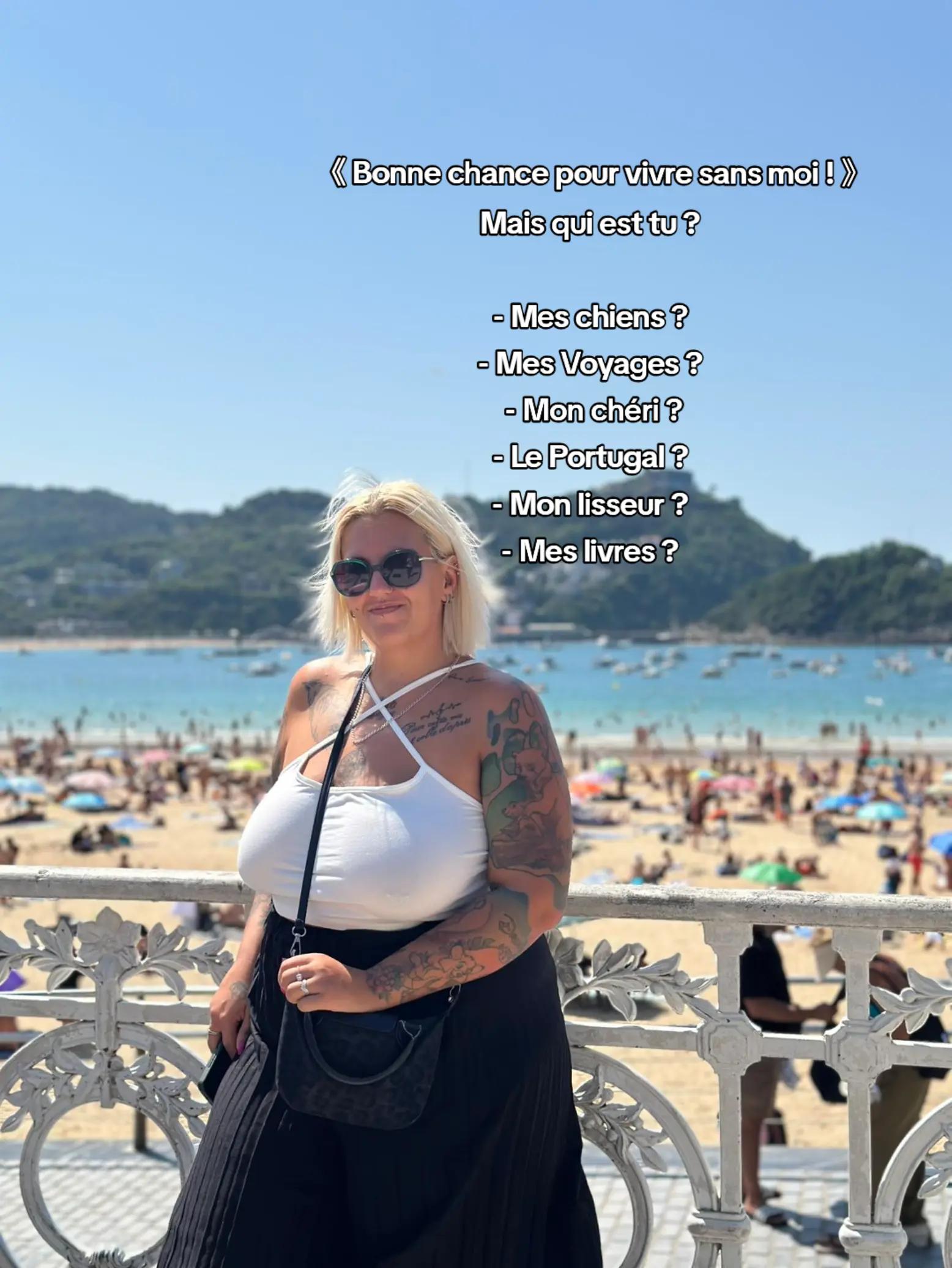 @Emilie 🇵🇹