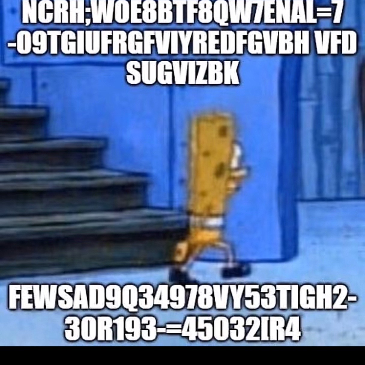 @@bulbjak2