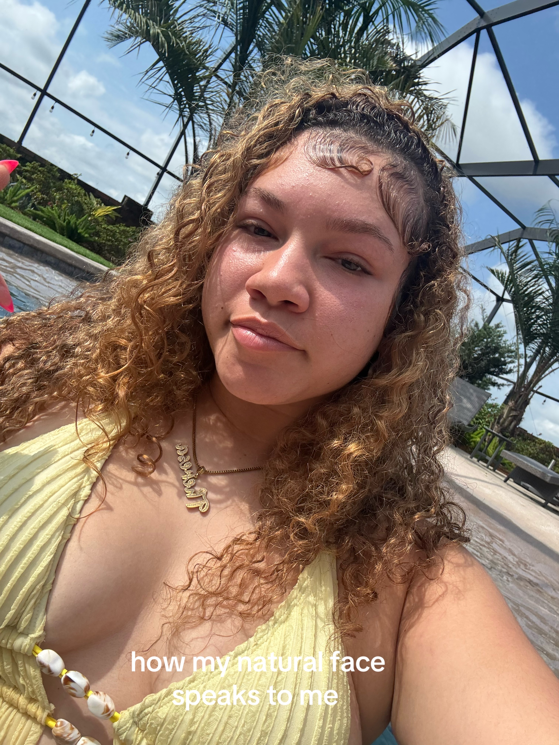 @phat baby .