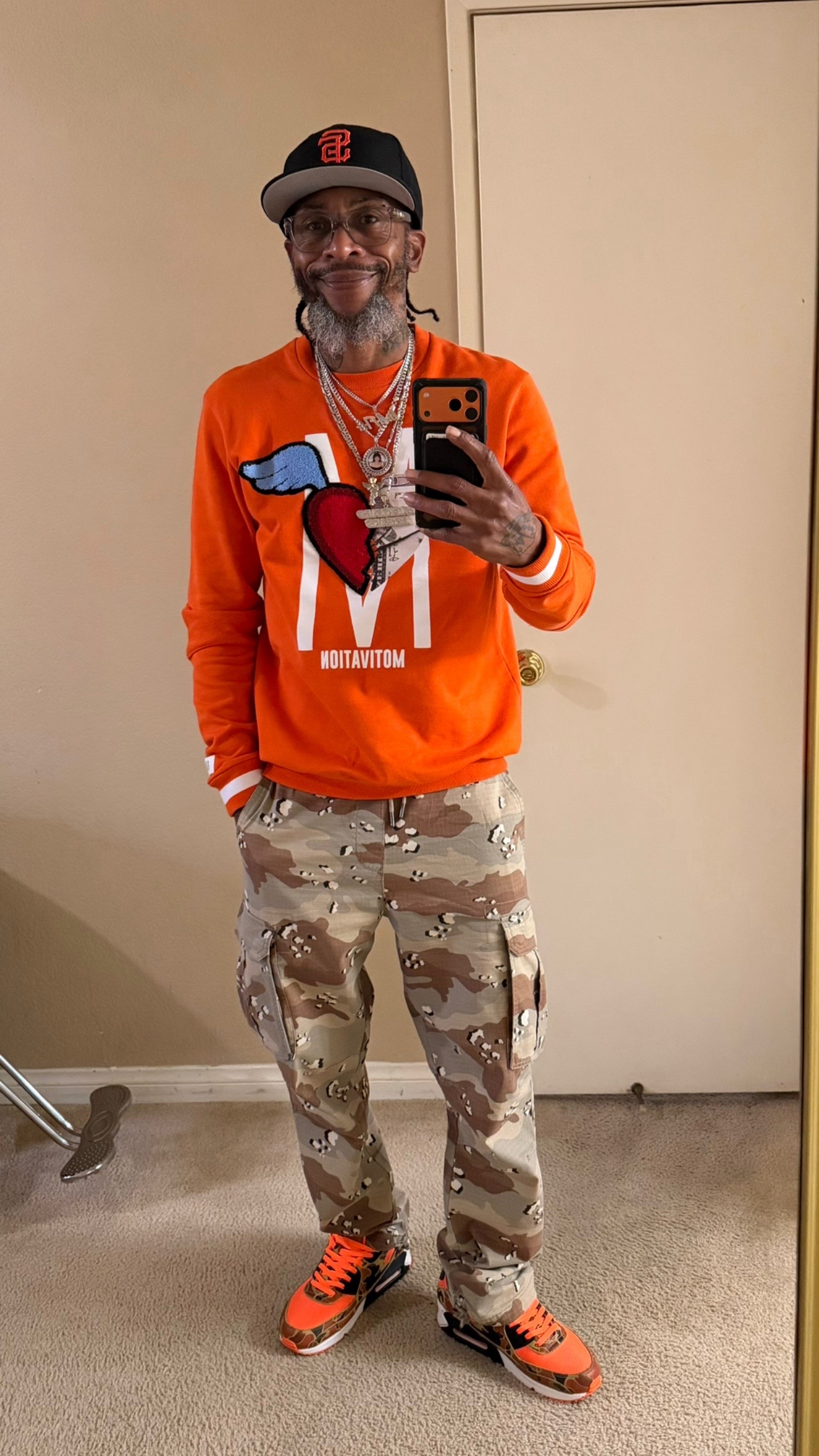 @TakeOverCEO