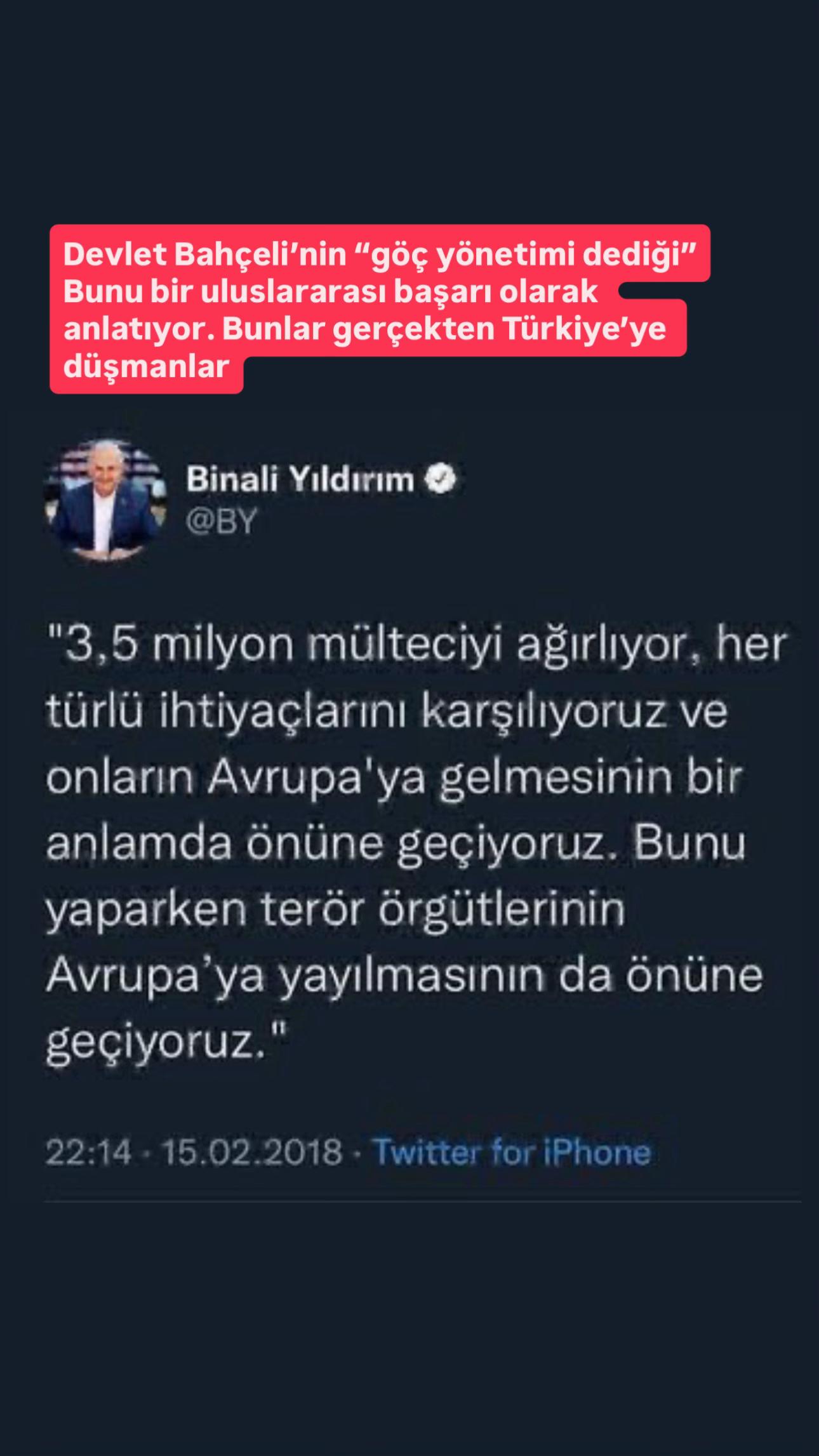 @Nasuh Bektaş