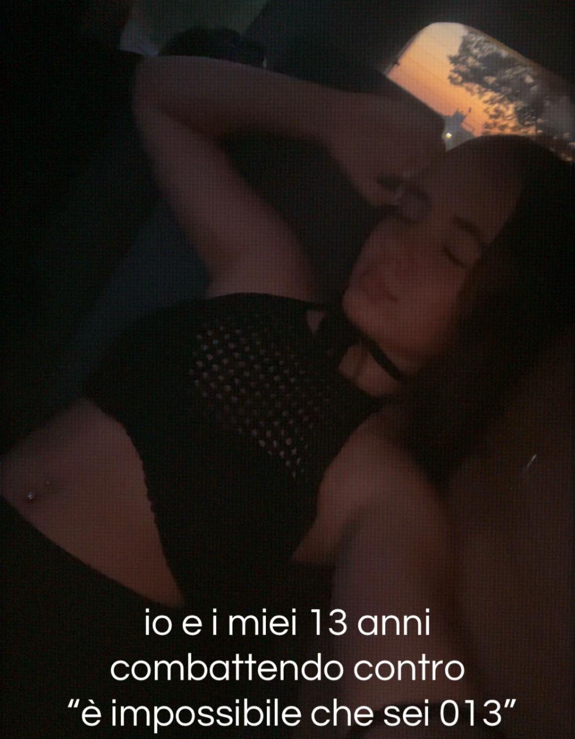 @_la_tua_prefee💘⛓️💥