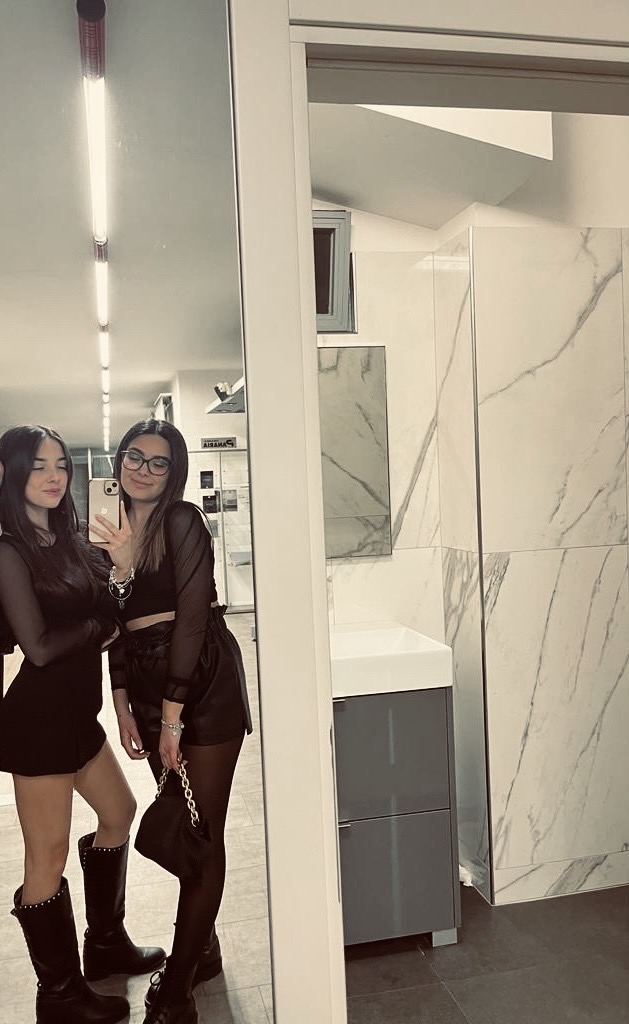 @camilla suergiu