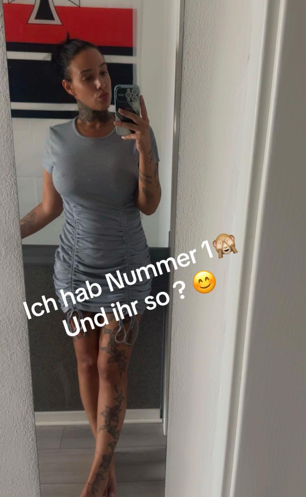 @☠️🍒Kiiirschiii🍒☠️