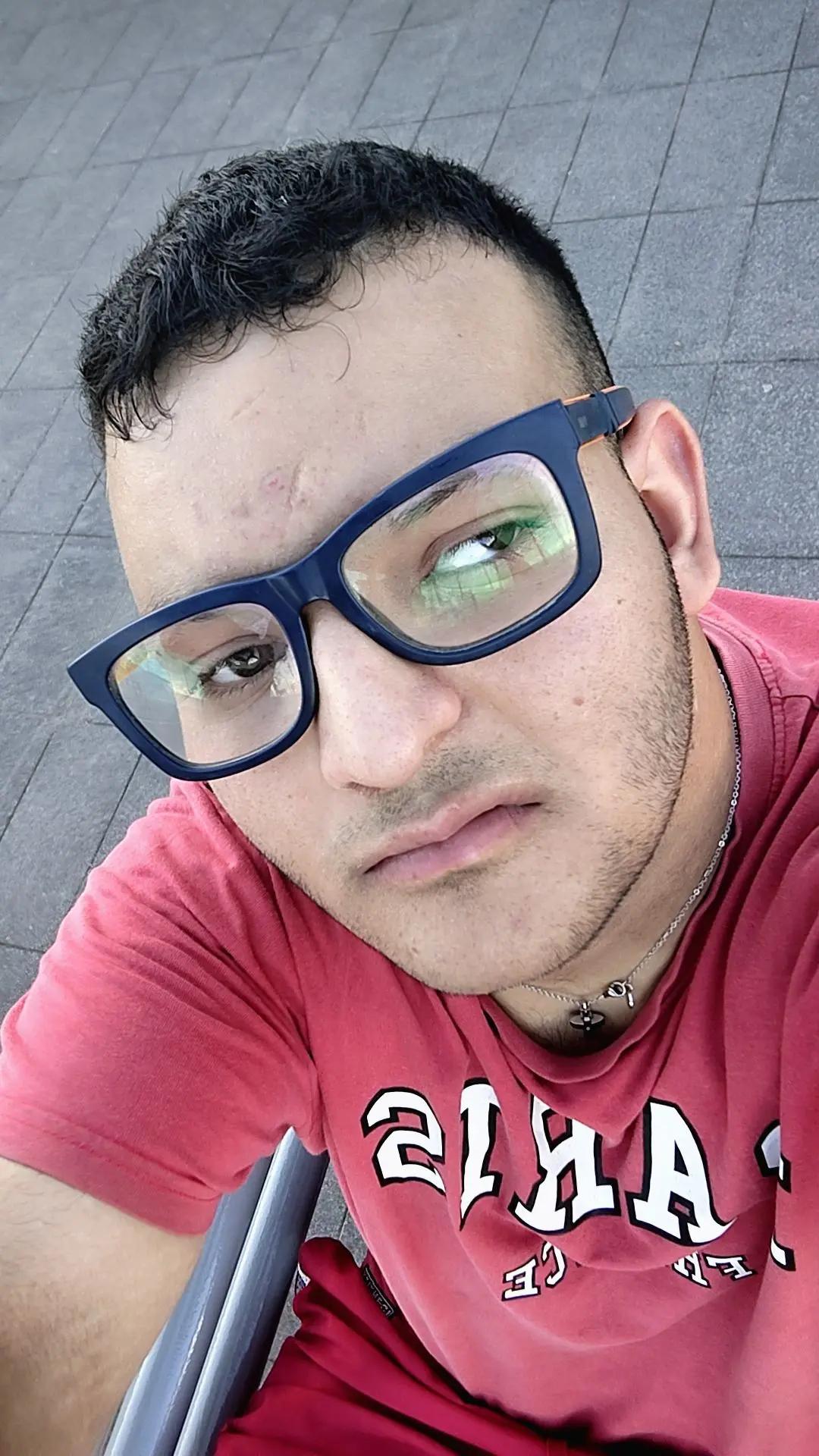 @Gioele Rascona