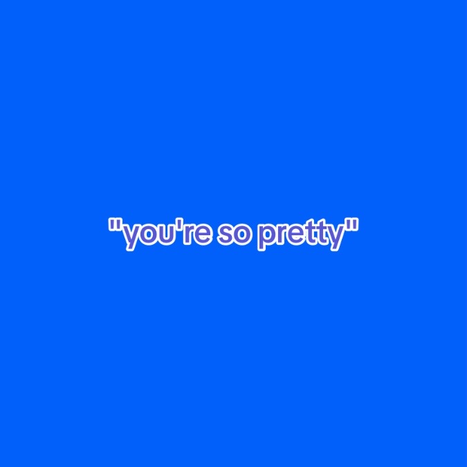 @jess ❥🪽