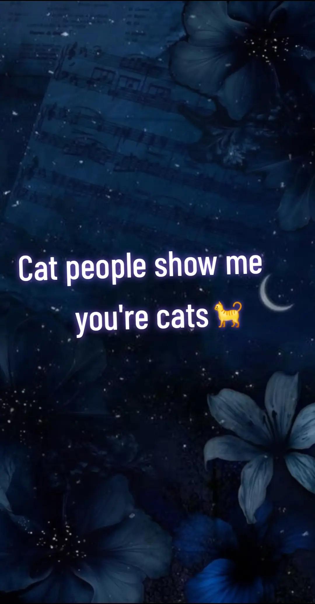 @Zero