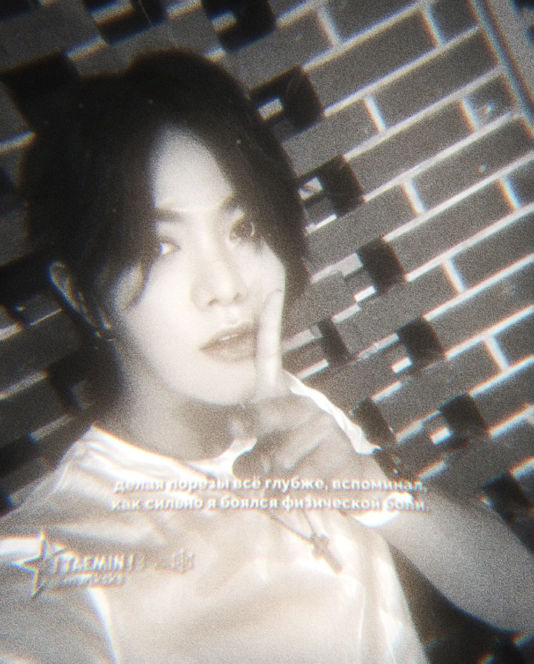@💀 ꒰ !੮ɑ૯ⲙɪⲛ! ꒱ ⤎🕸