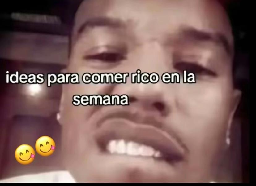 @micuuu