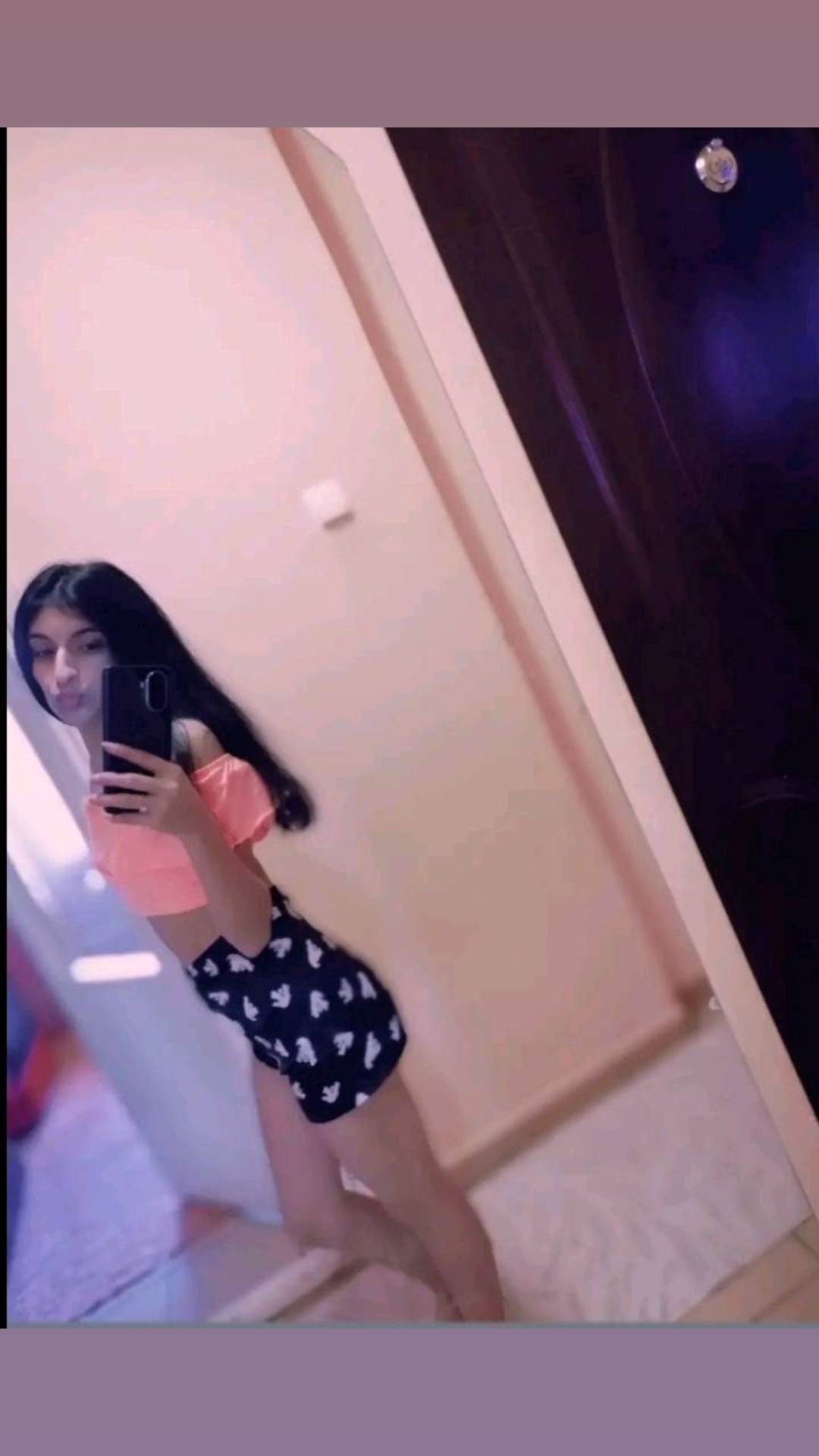 @💎Denisa💎