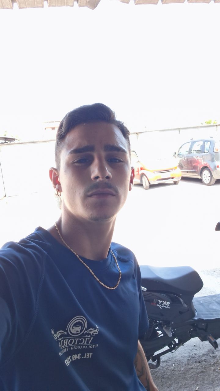 @manueltarantino61