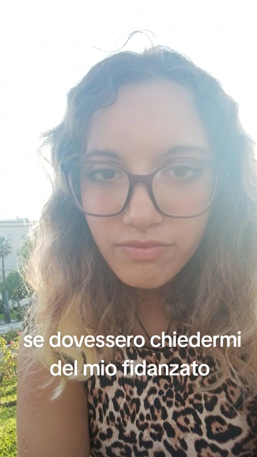 @Melissa ๐