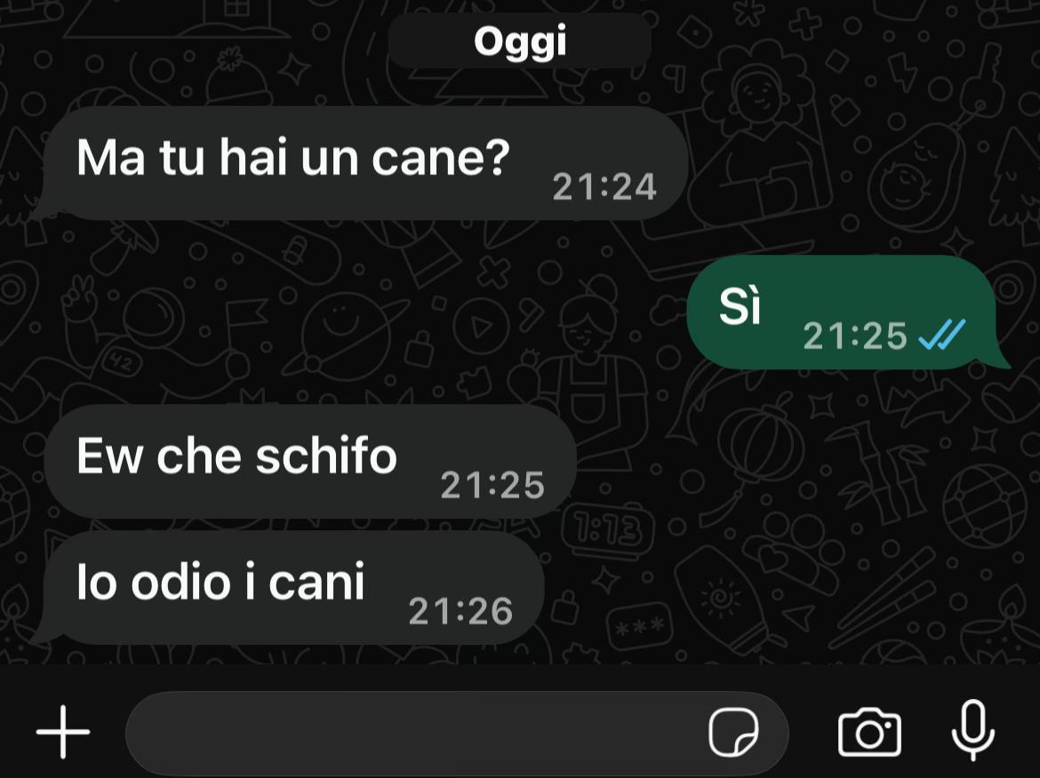 @spammm_eviiii_