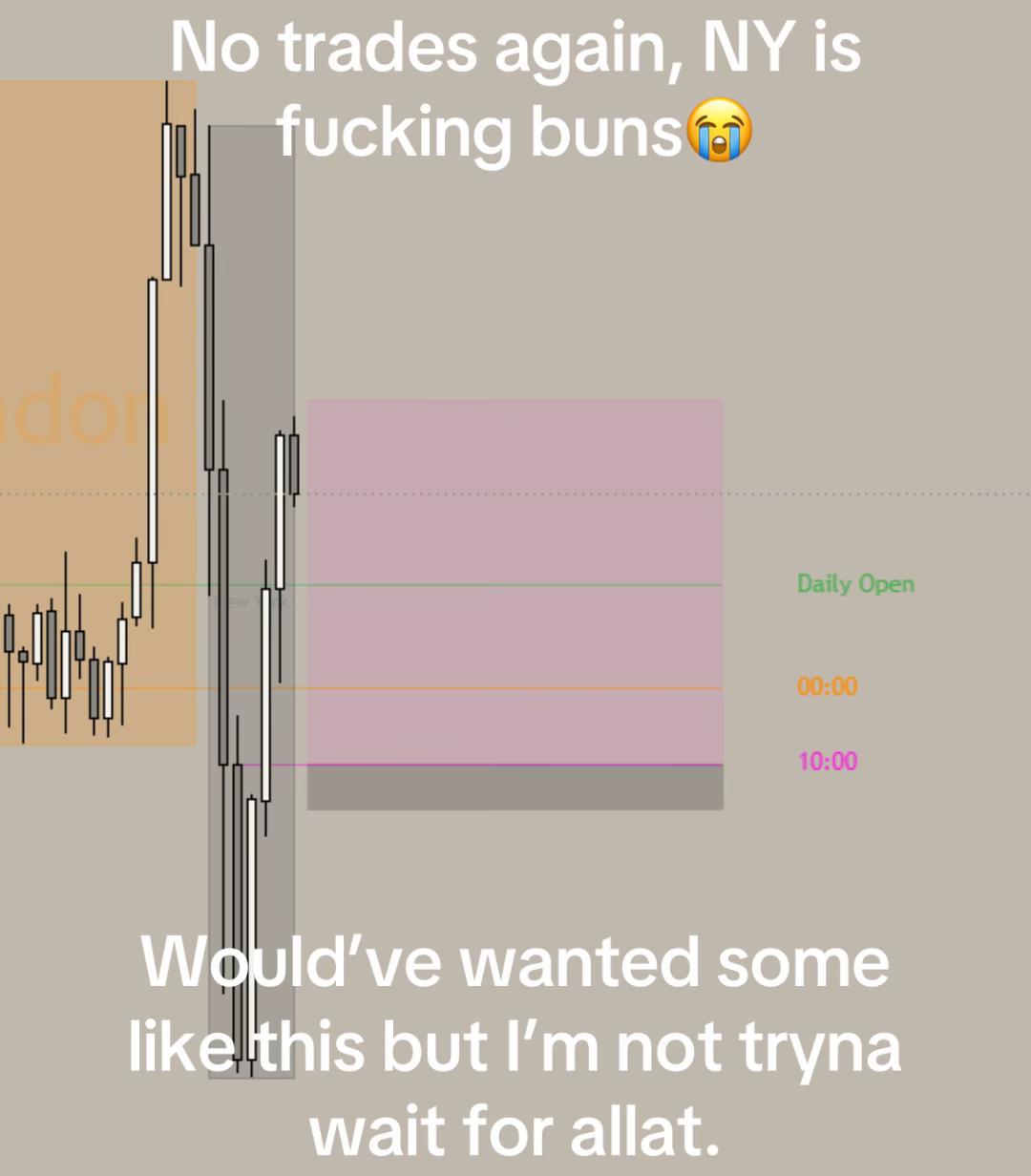 @niqoo.100