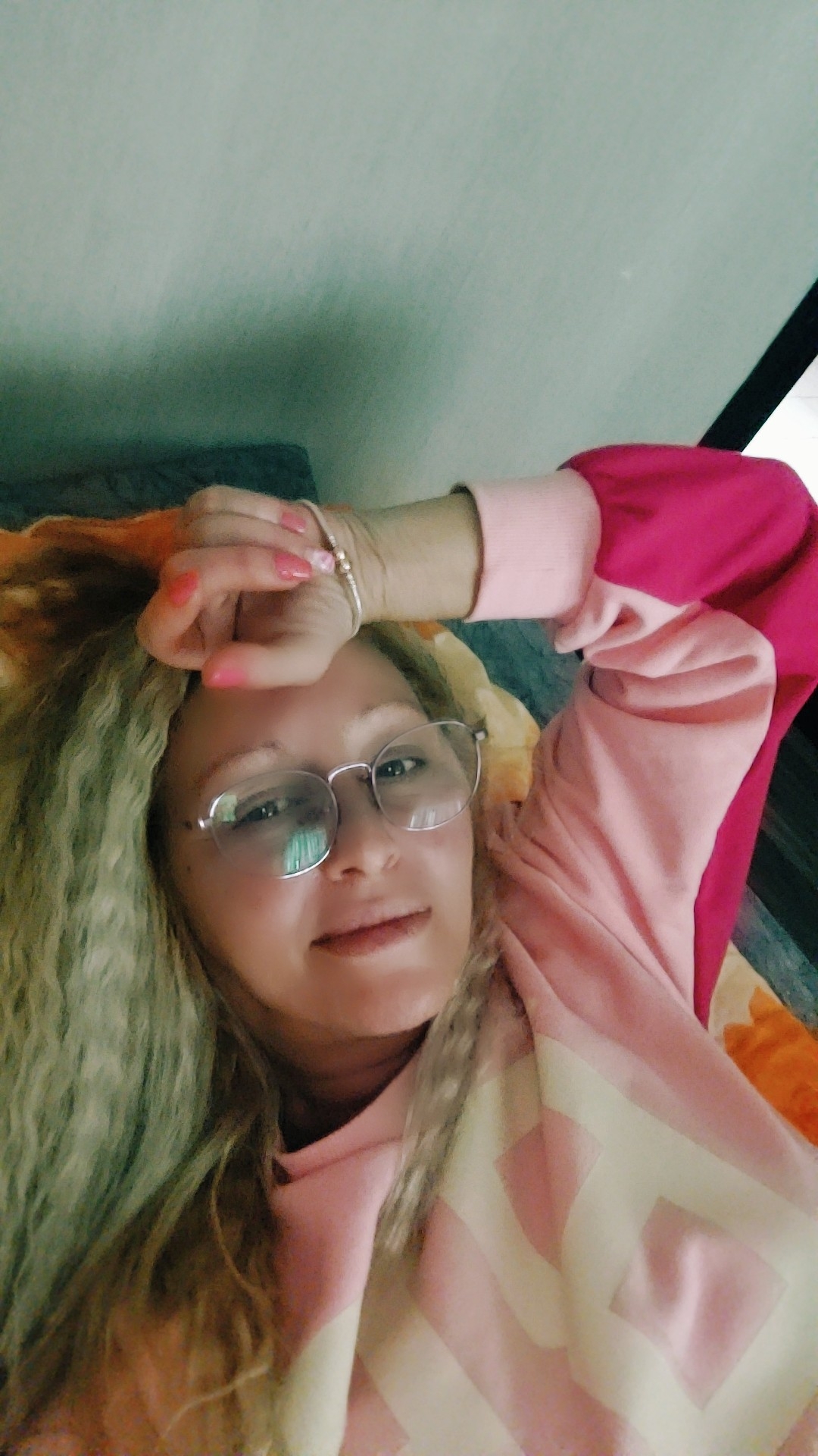 @๐Lidia๐ง๐ฌ๐ช๐ฆ๐