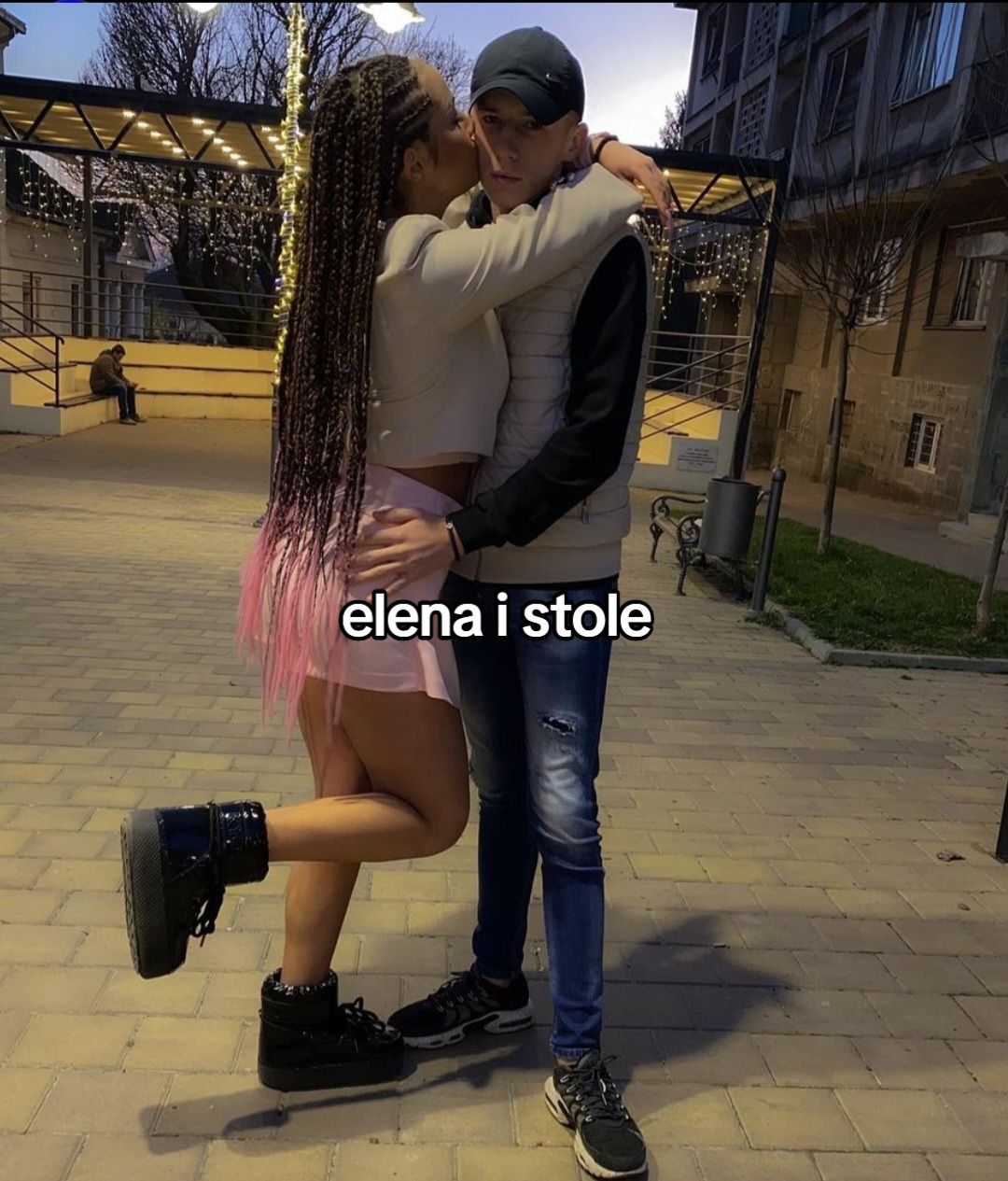 @elenanedeljkovicfp