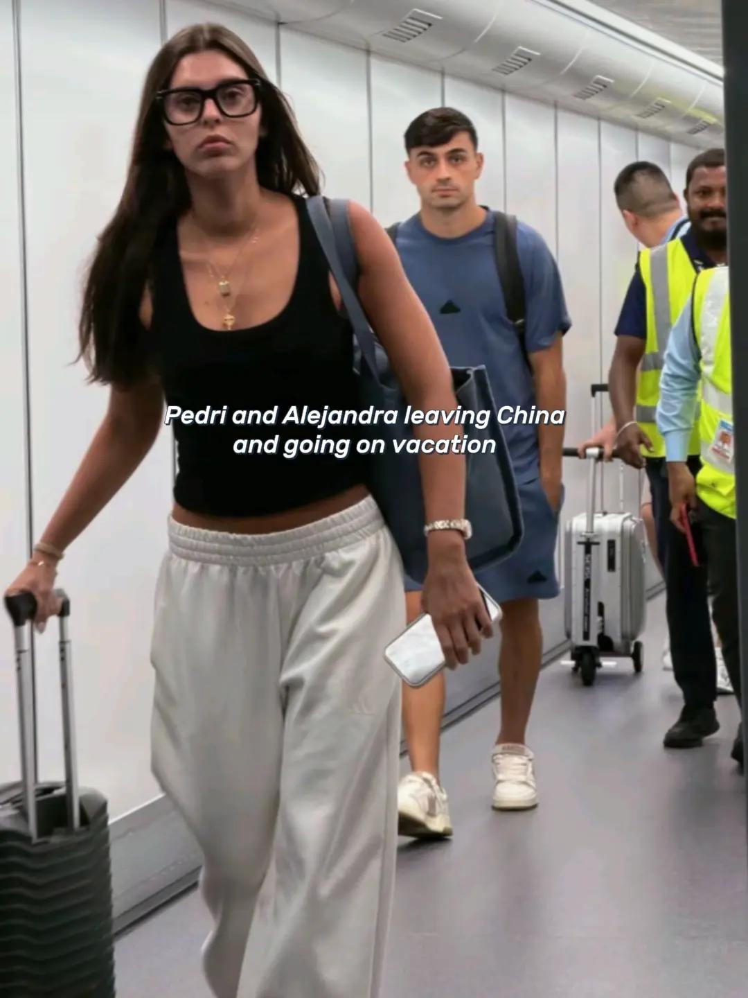 @miwags𝜗ৎ