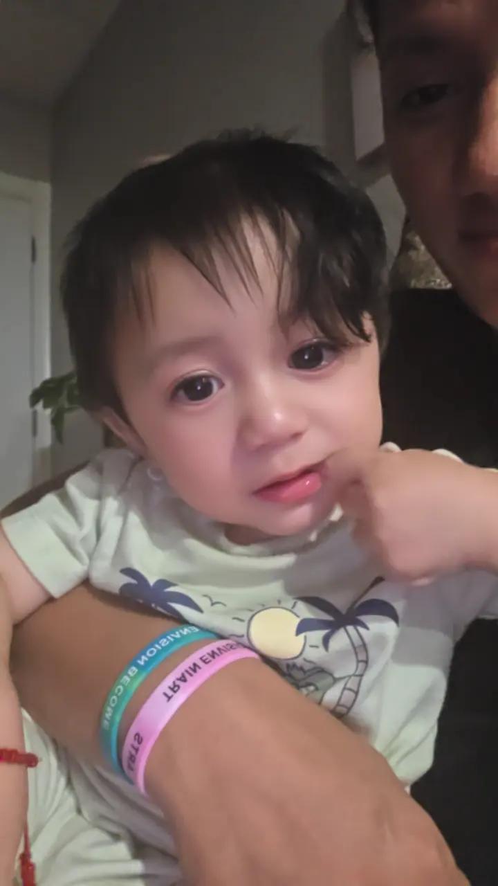 @Yaneth Acosta