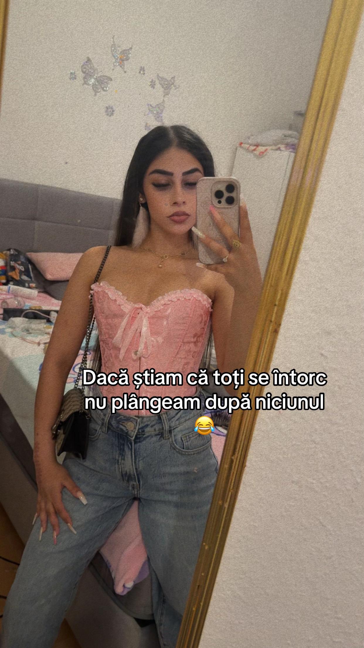 @👸🏻Teodora👸🏻