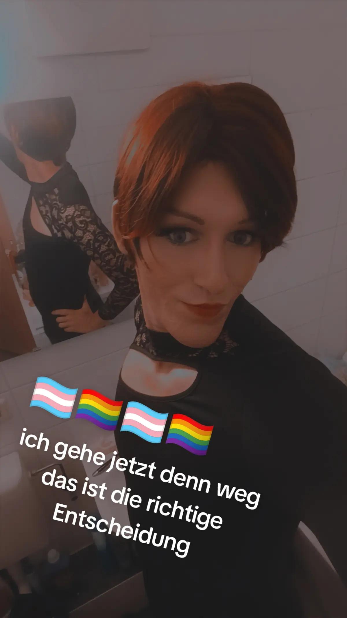 @Chantal 🏳️&zwj;🌈🏳️&zwj;⚧️
