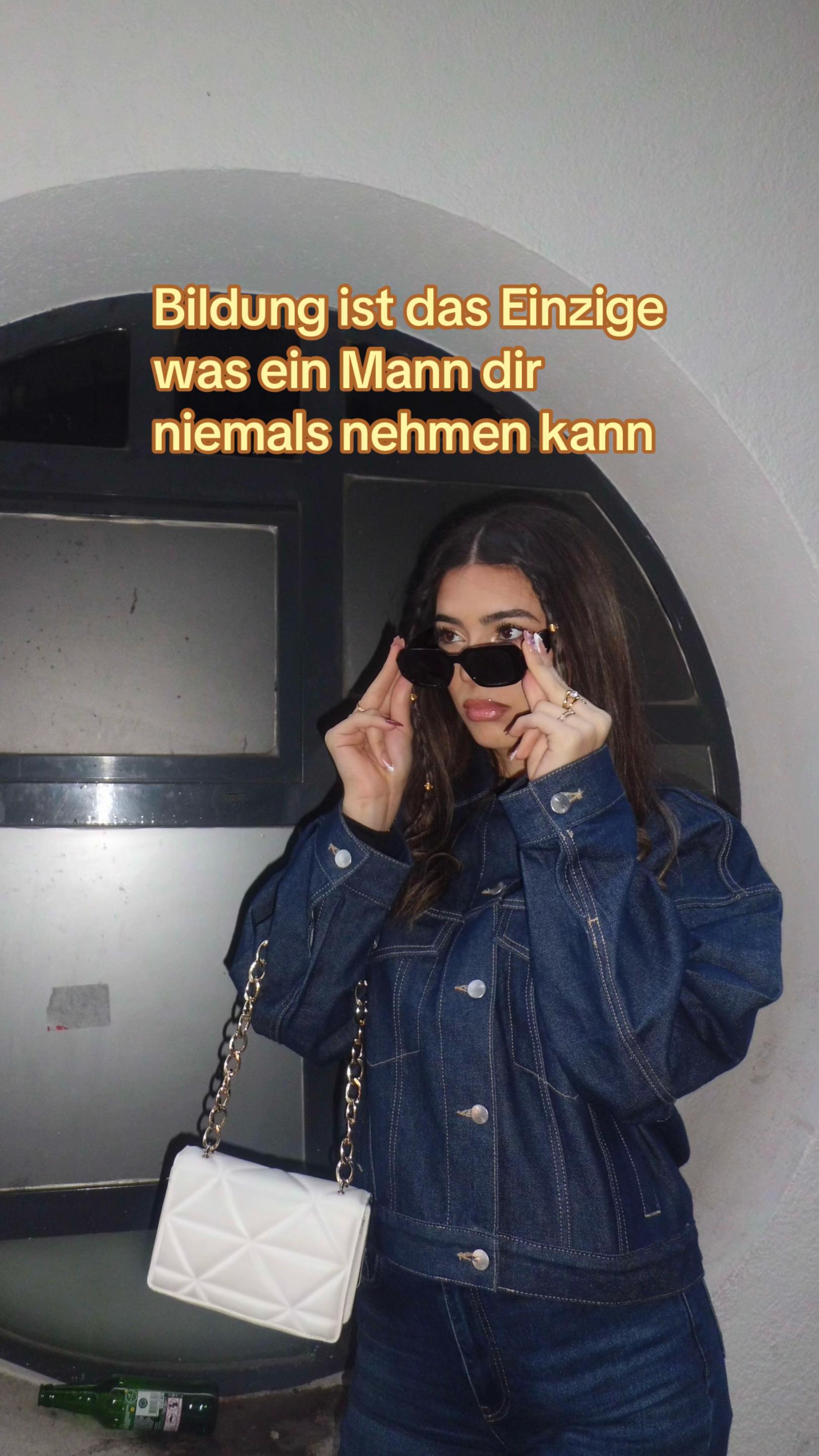 @hatershatehacer