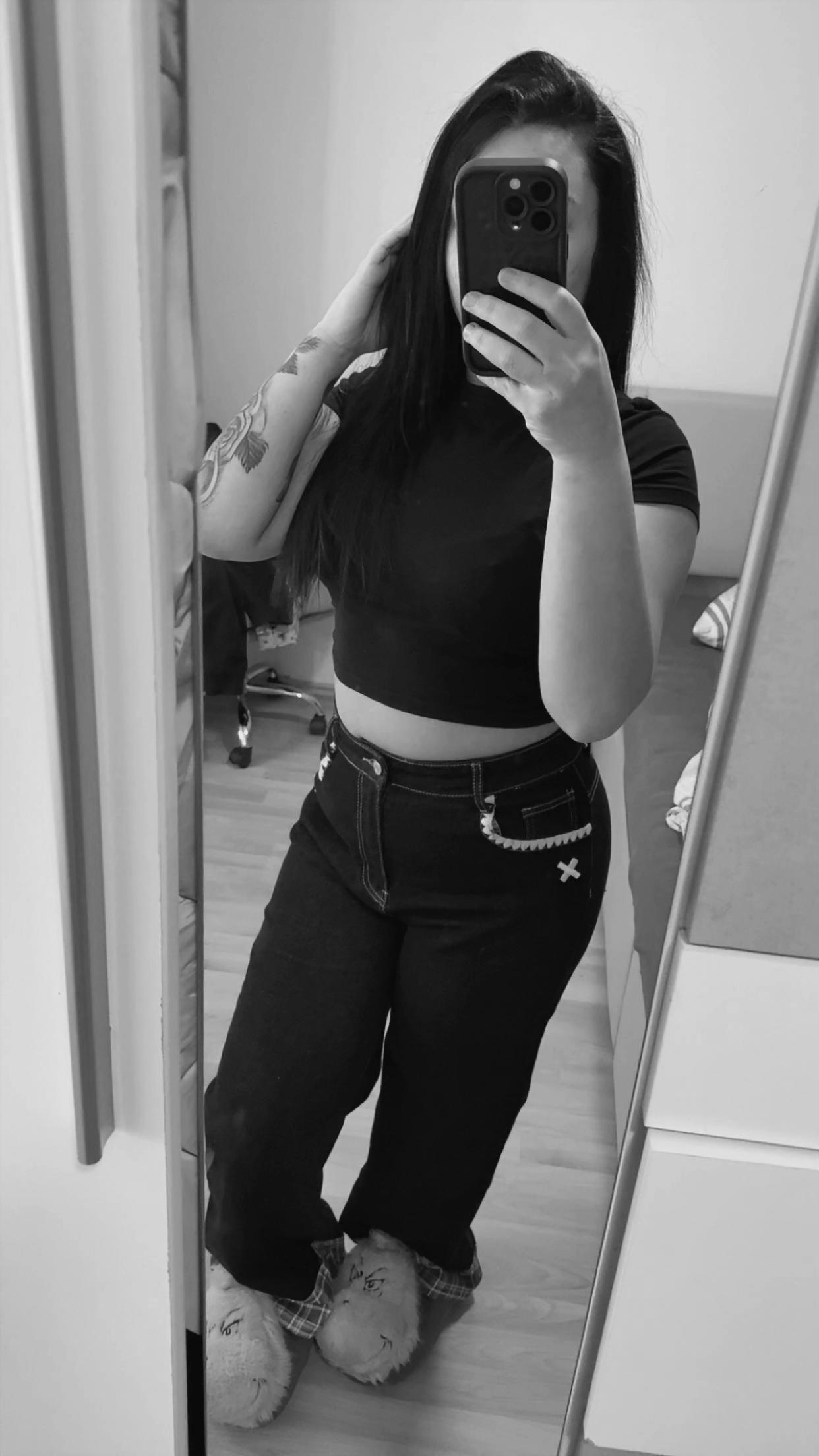 @Alessia🐒