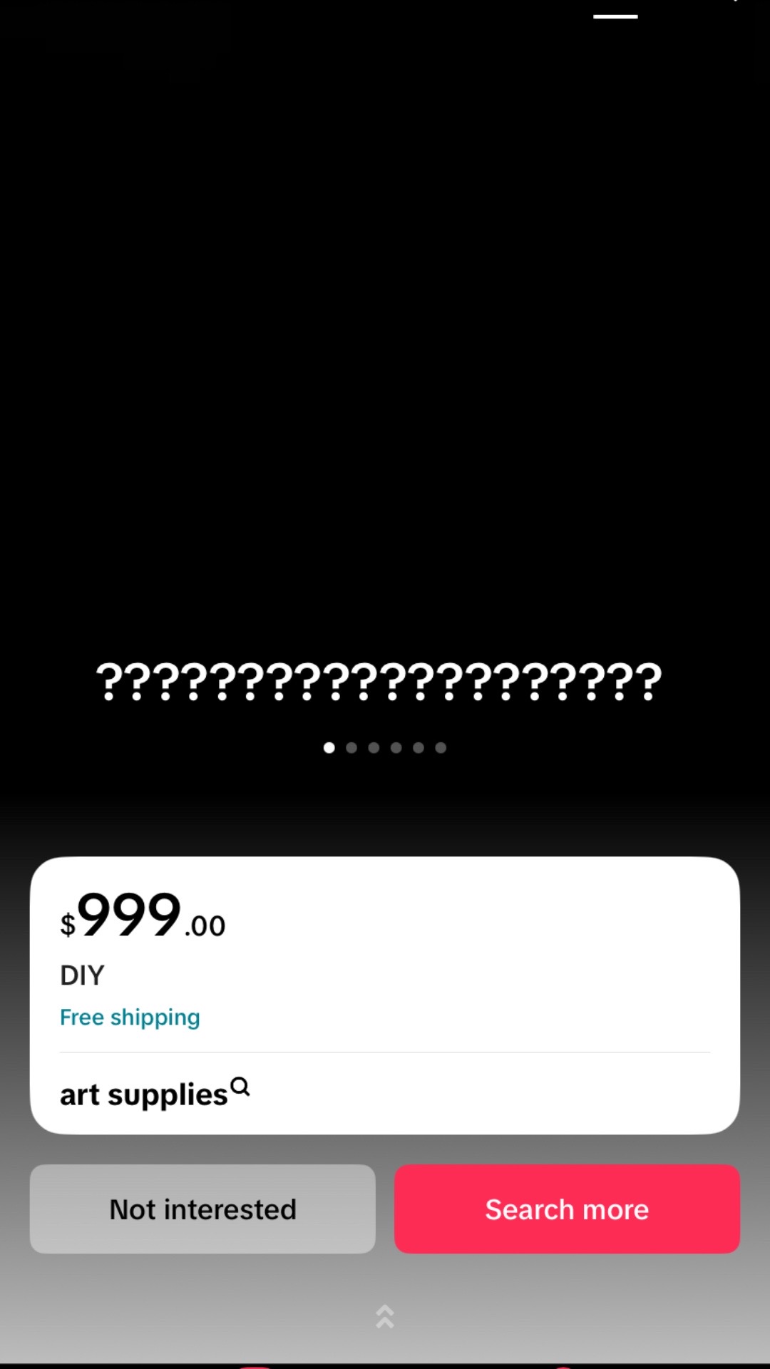 @⋆˙⟡ 𖤓 𝒱／ℰ𝓁𝒾𝒶 𖤓 ⦻˚.⋆