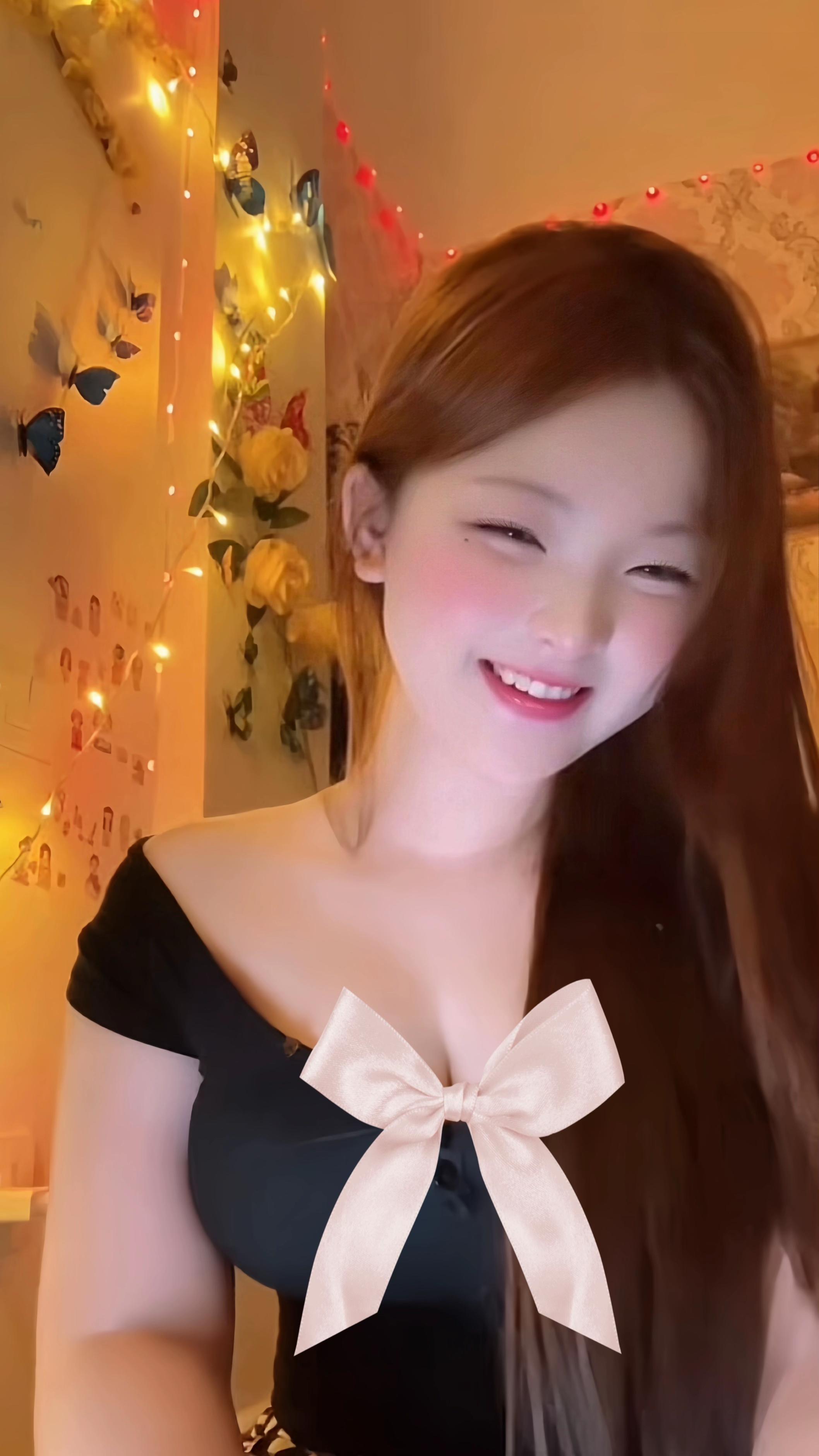@Lily Smile Cambodia 🌸