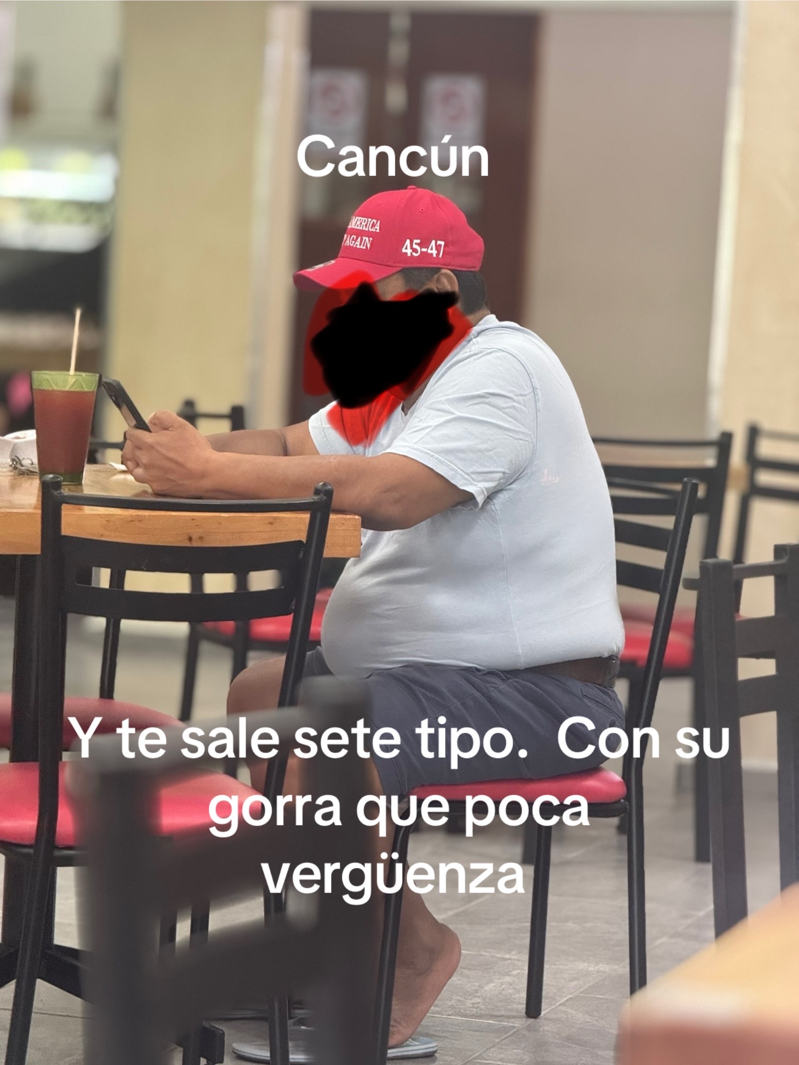 @BONILLAh