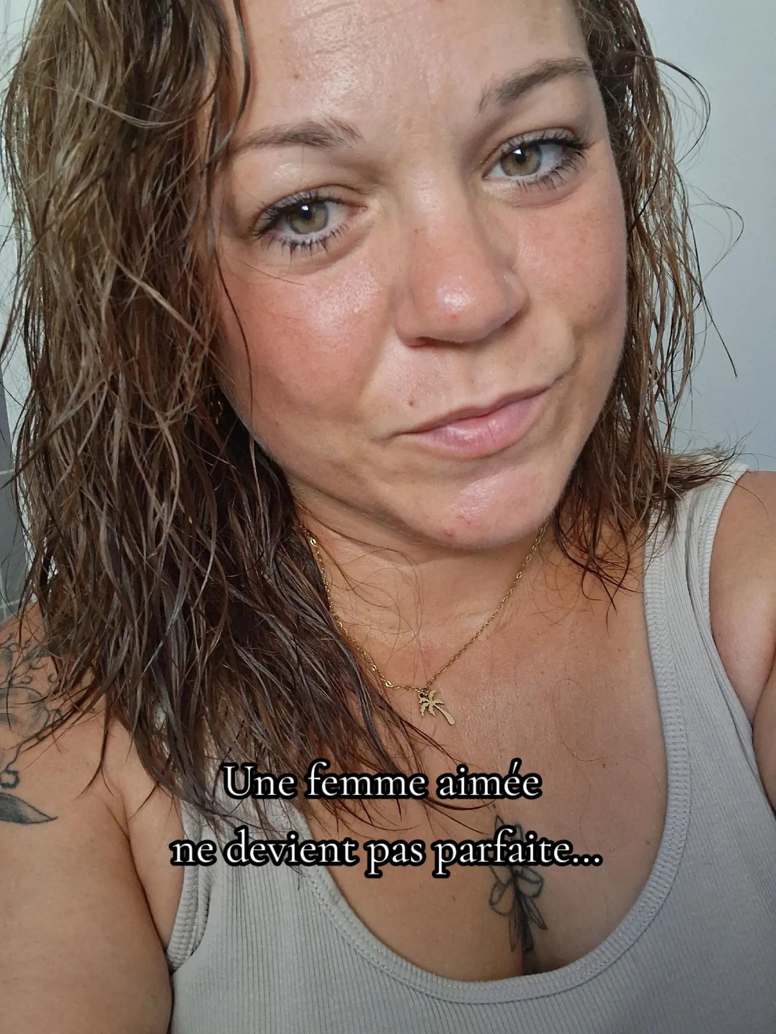 @⚜Stéph⚜