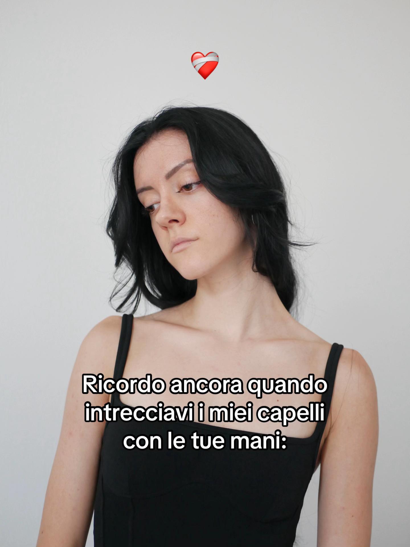 @martina.ferrario.tattoo
