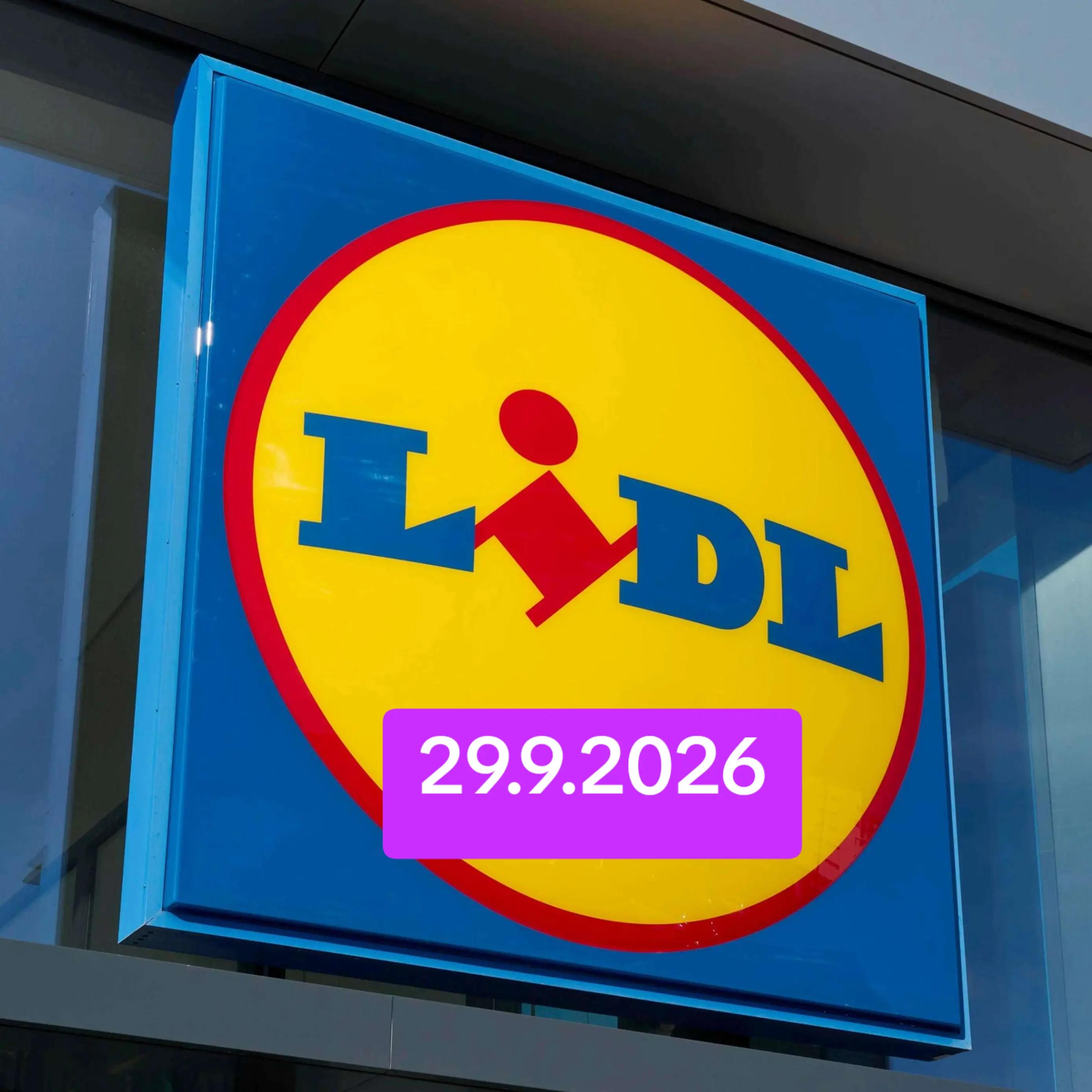 @Deutsch Angebot 🤩
