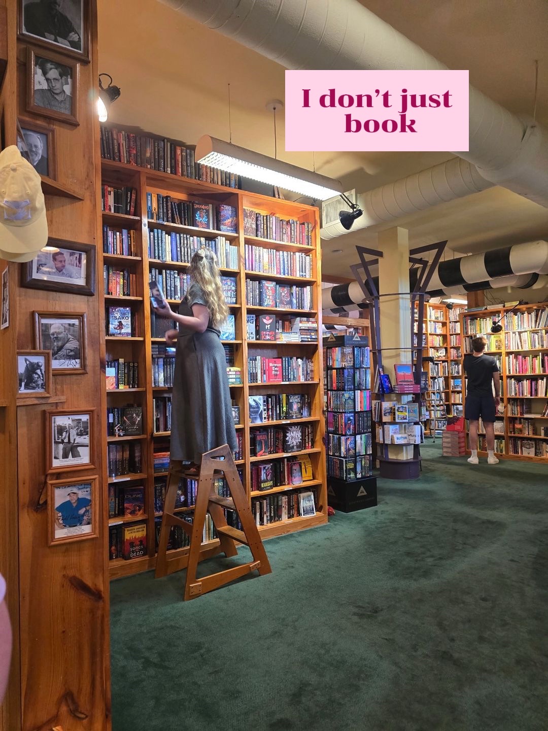 @kaileighhendrybooks