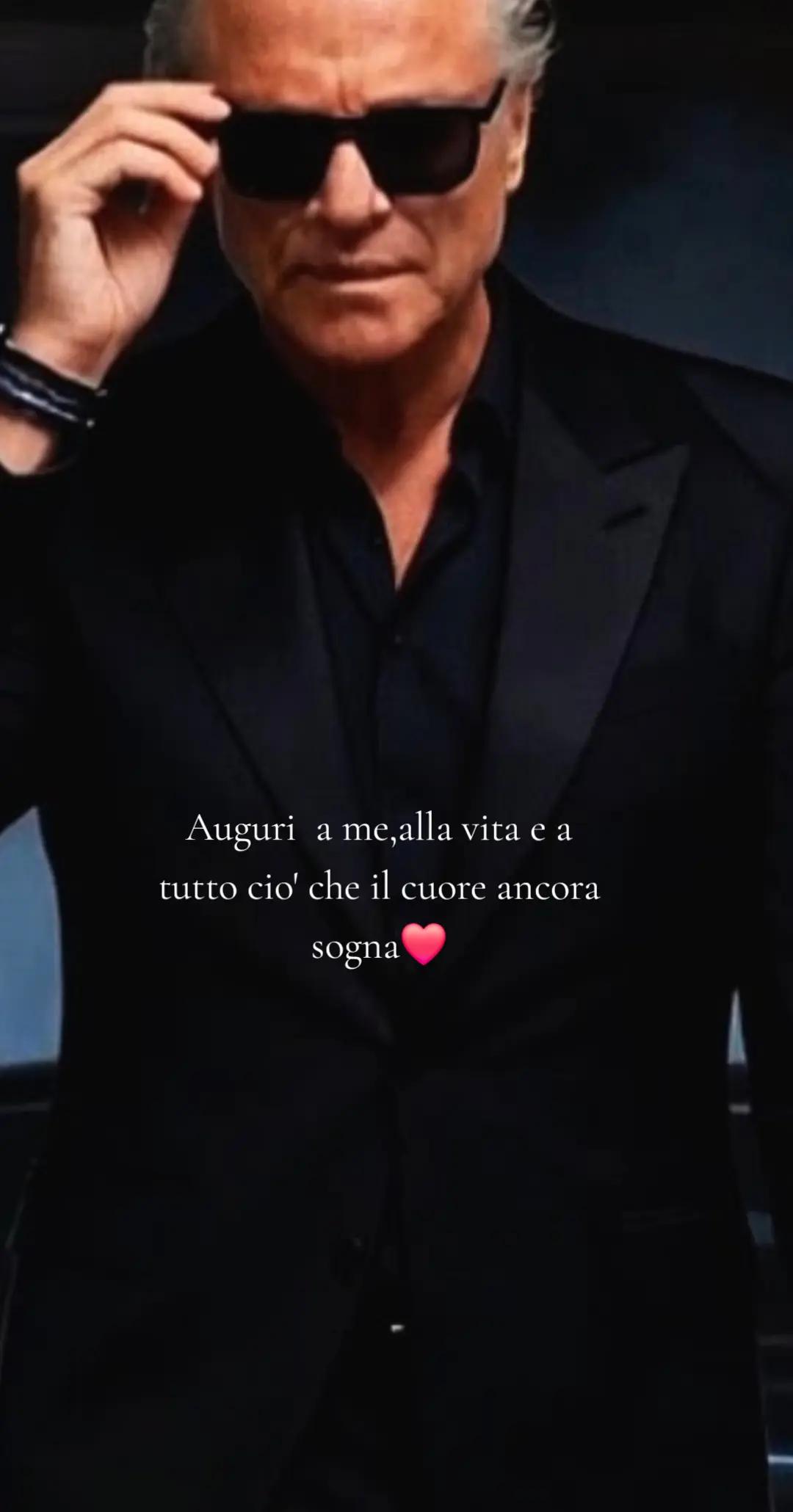 @ANTONY FRANCIOSA