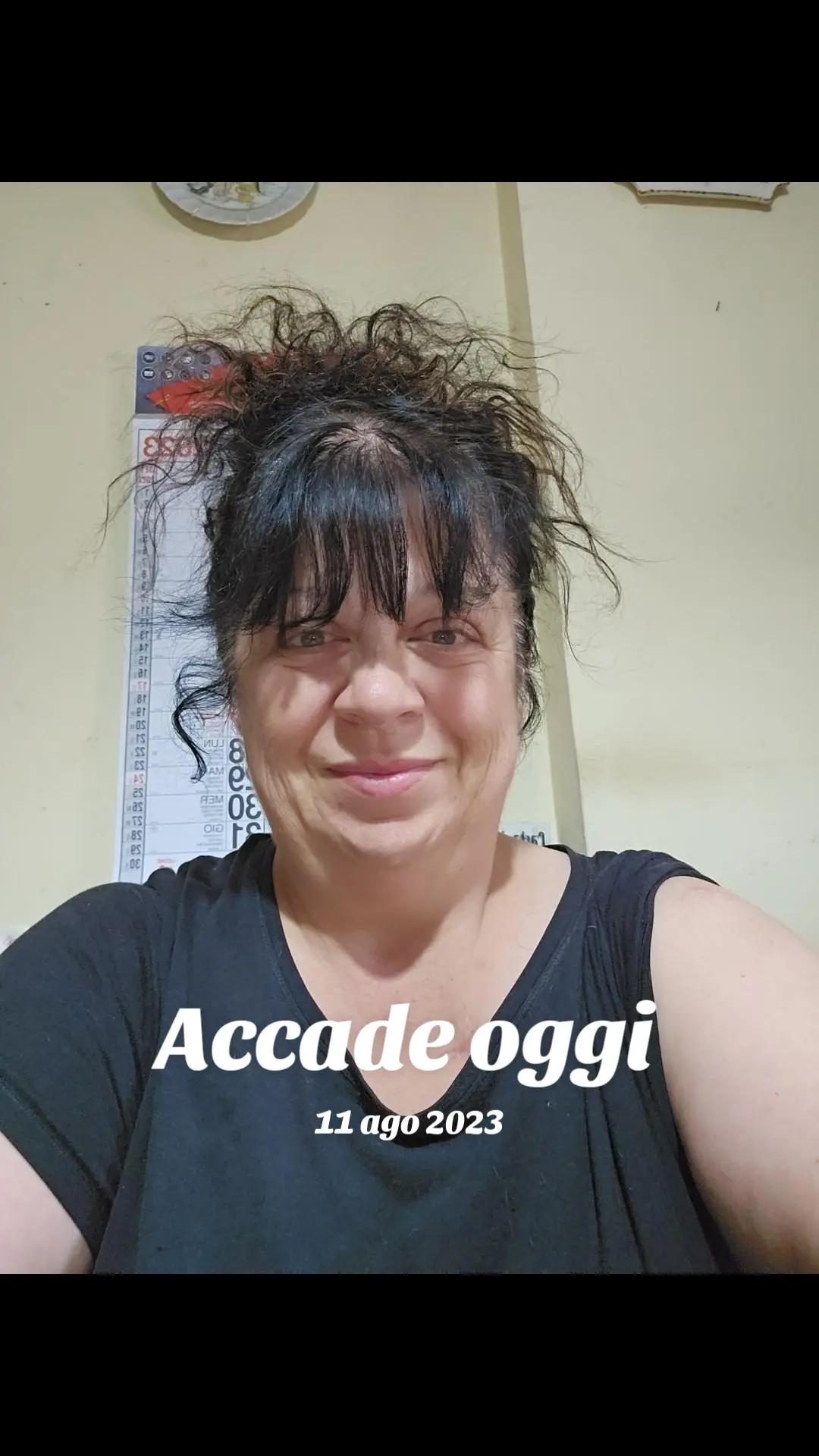 @Lisa Matteini