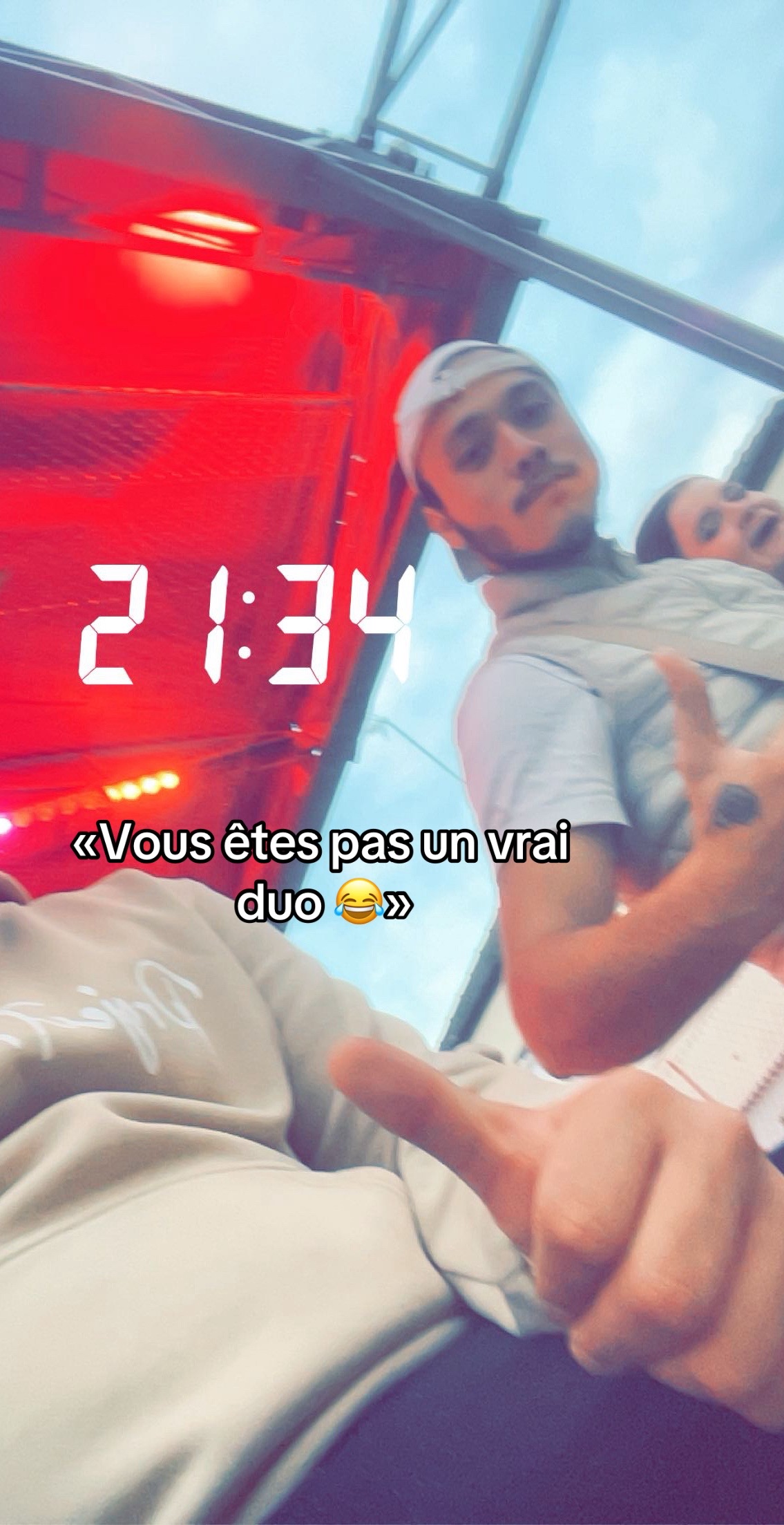 @L€0🍃🍃