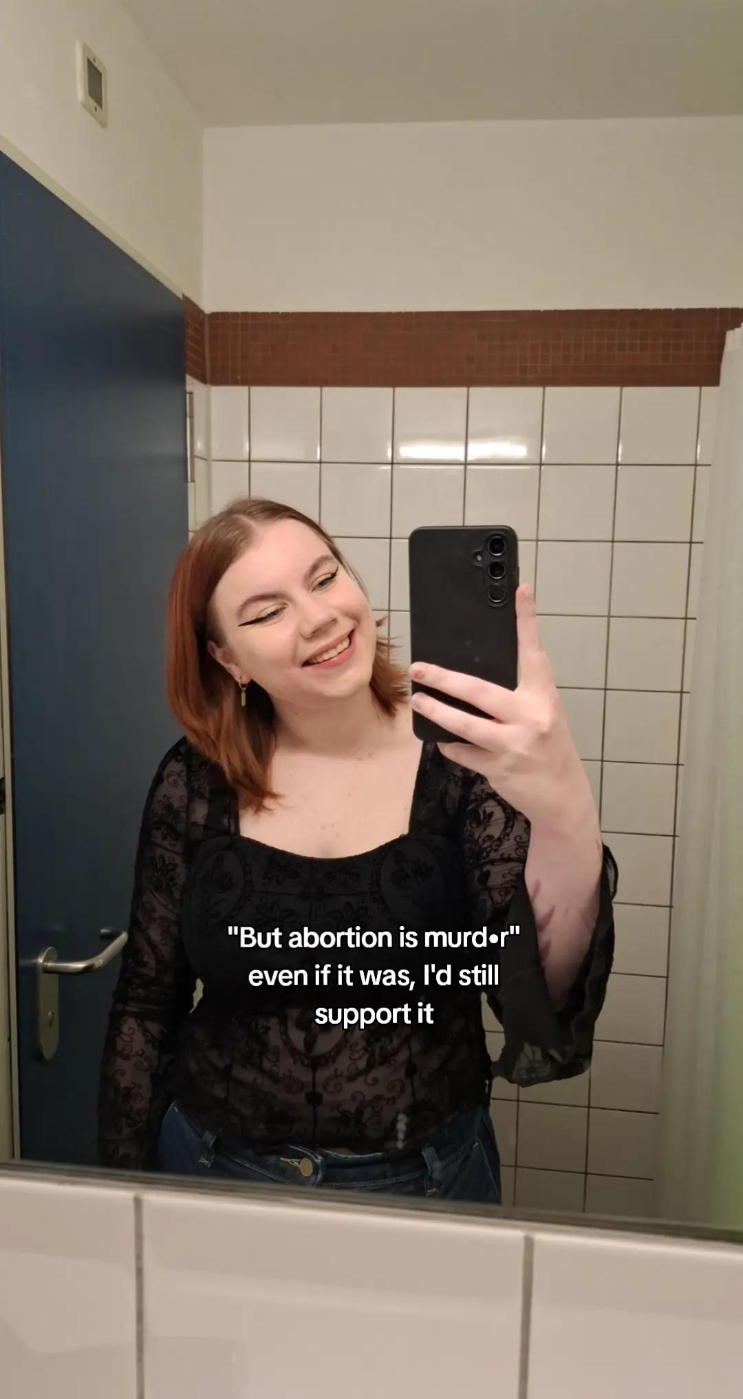 @Lena