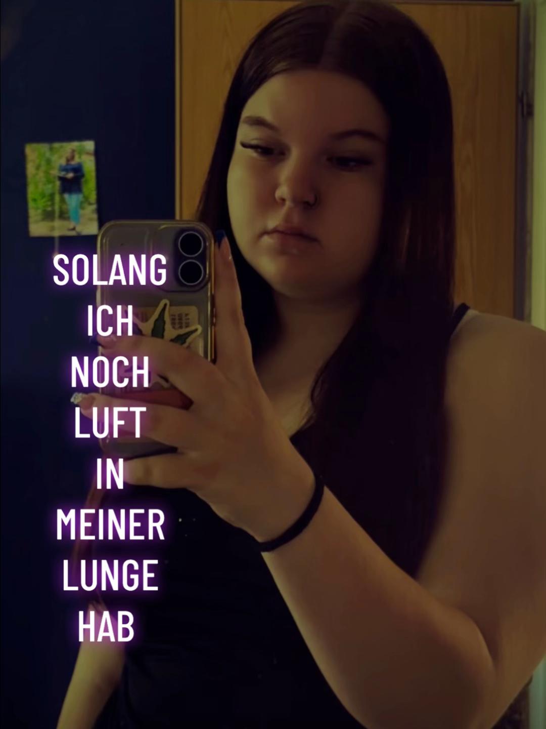 @𝑰𝒕𝒔_ 𝓐𝓷𝓷𝓪𝓵𝓮𝓷𝓪