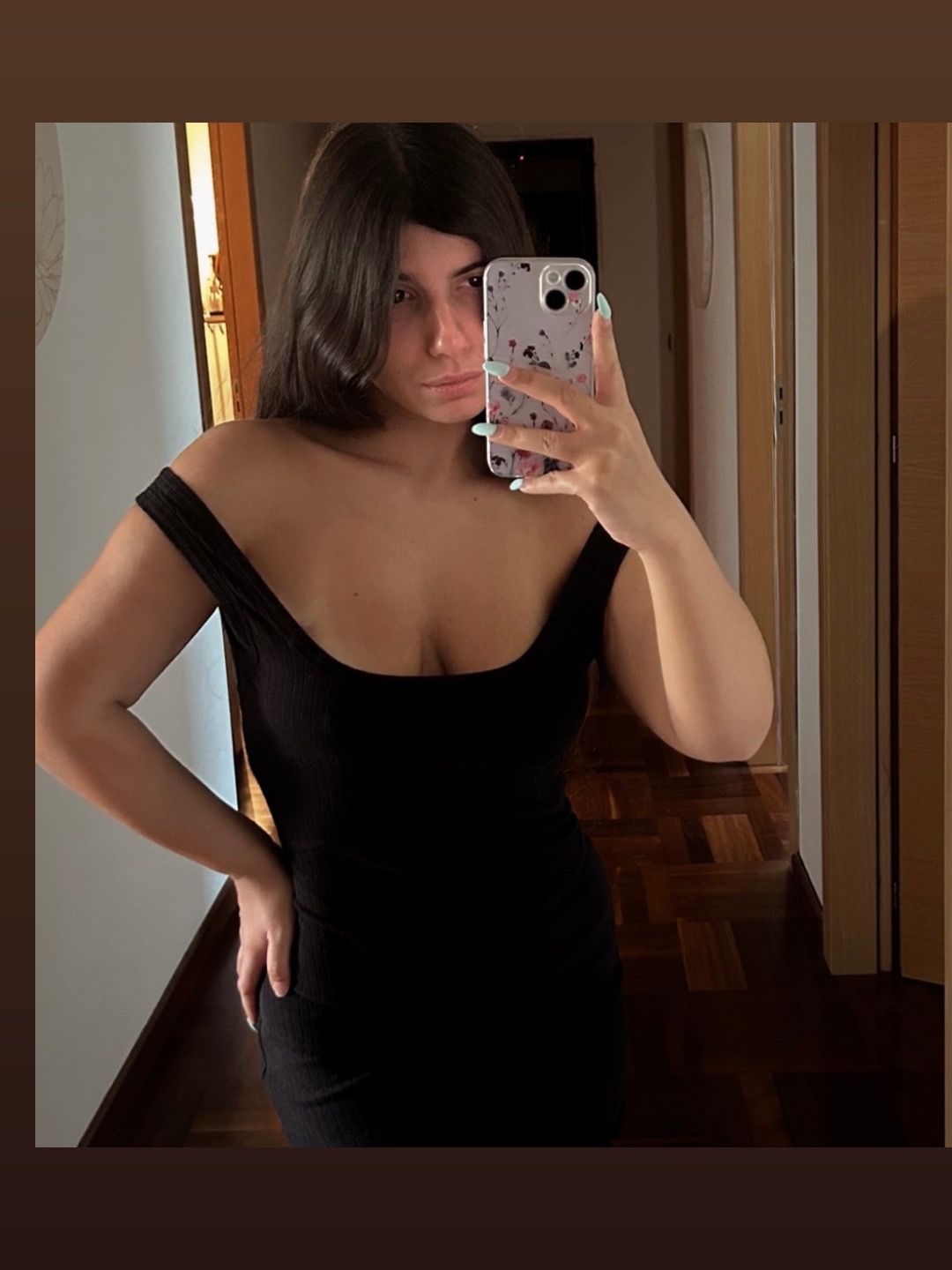 @Chiaretta03