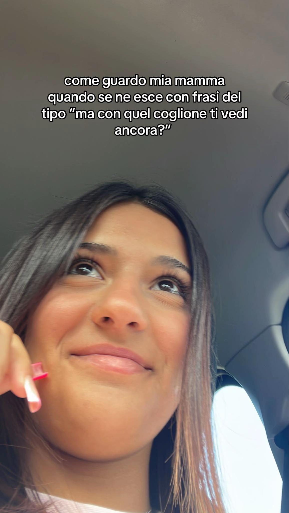 @emmux2_