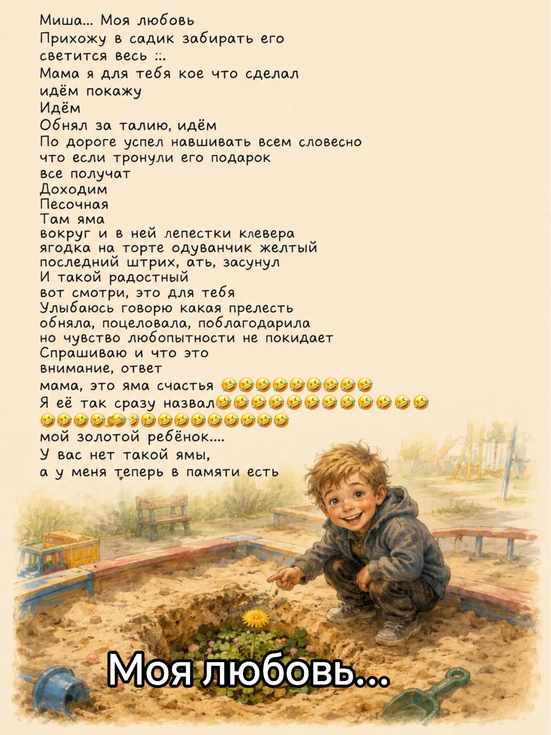 @Афимия Адамиди