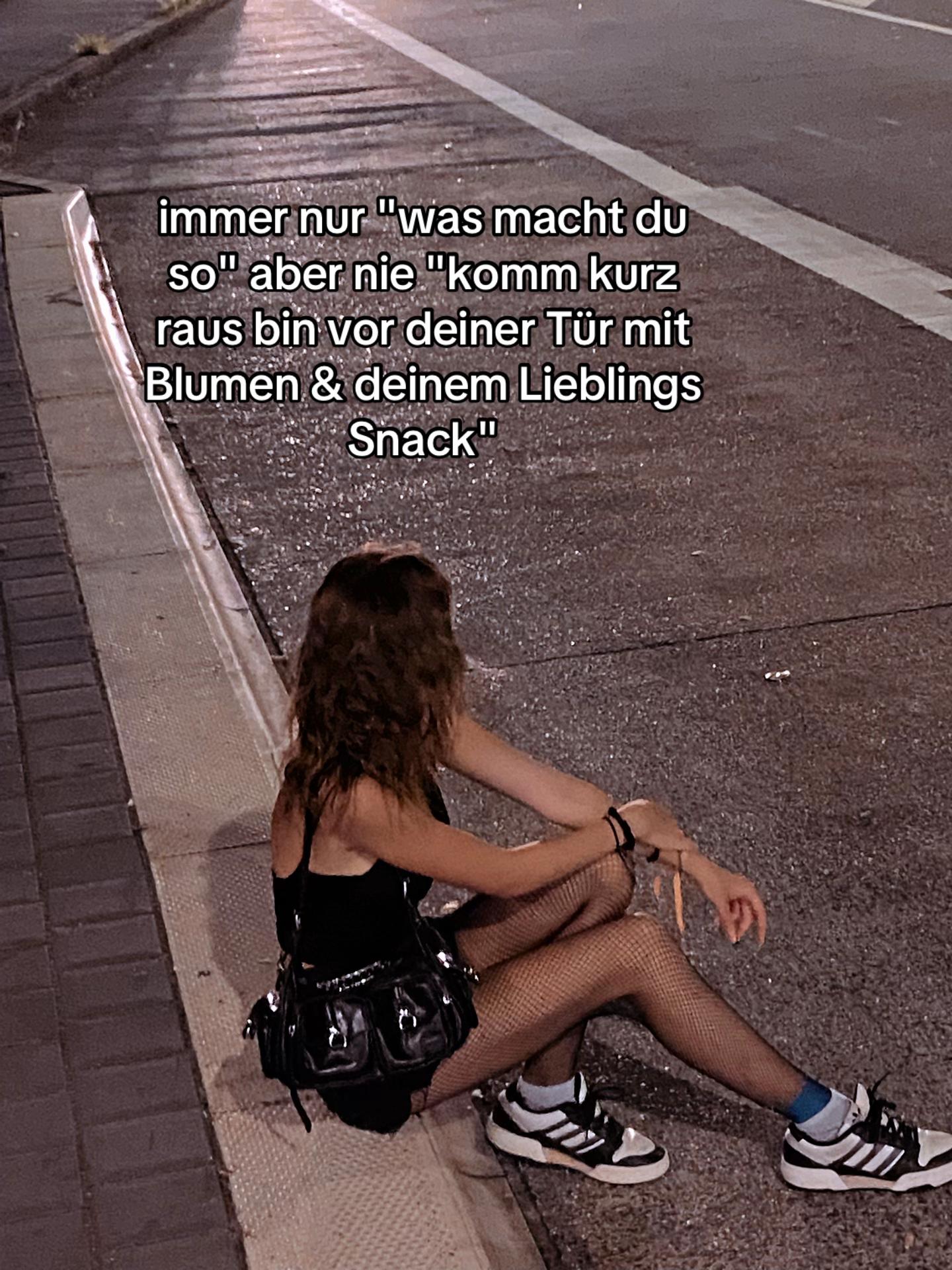 @Italien.auf.die1