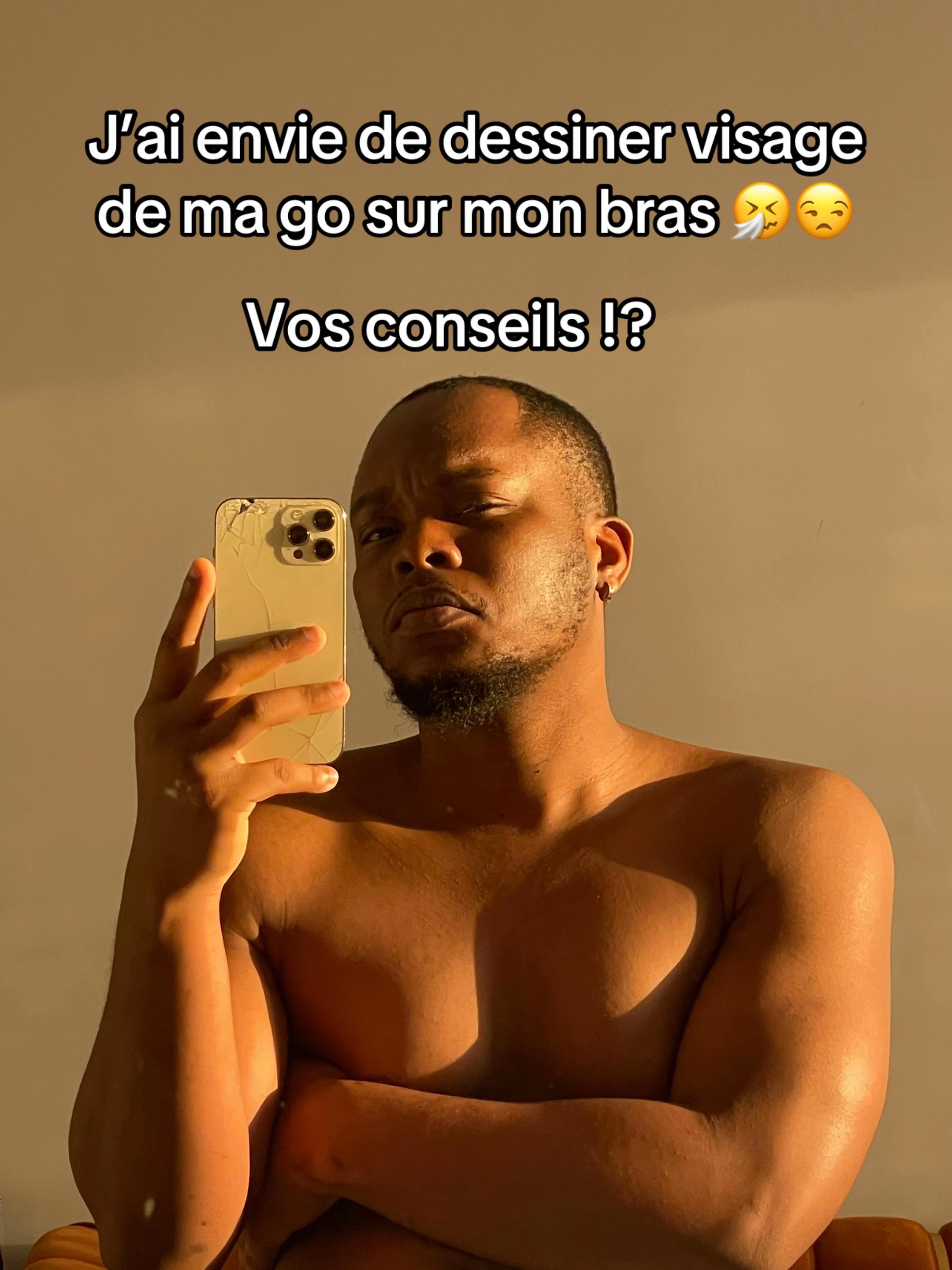 @Kevin Lactose🧞♂️🐘